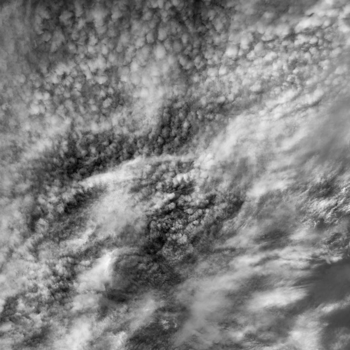 Cloud (2020)_0414