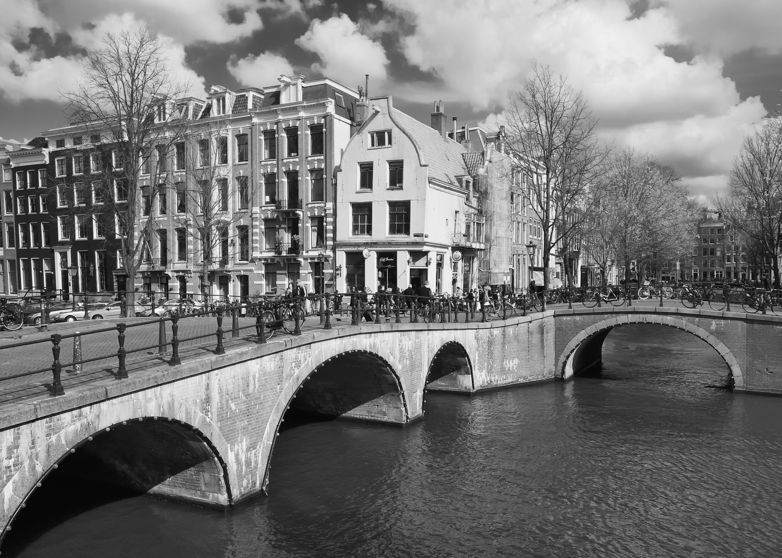 Amsterdam (2012)_8204