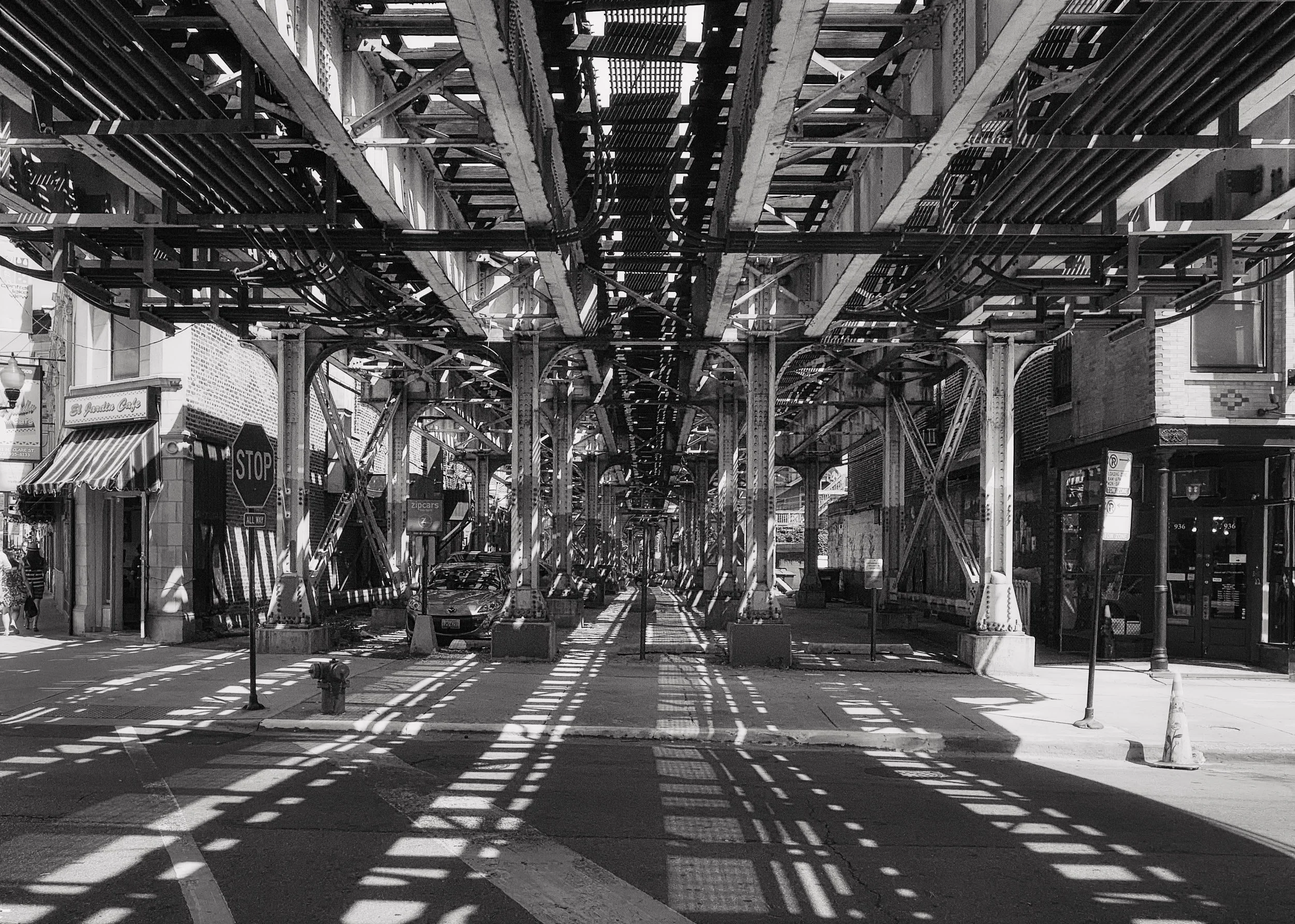 Chicago El Tracks (2021)_5361