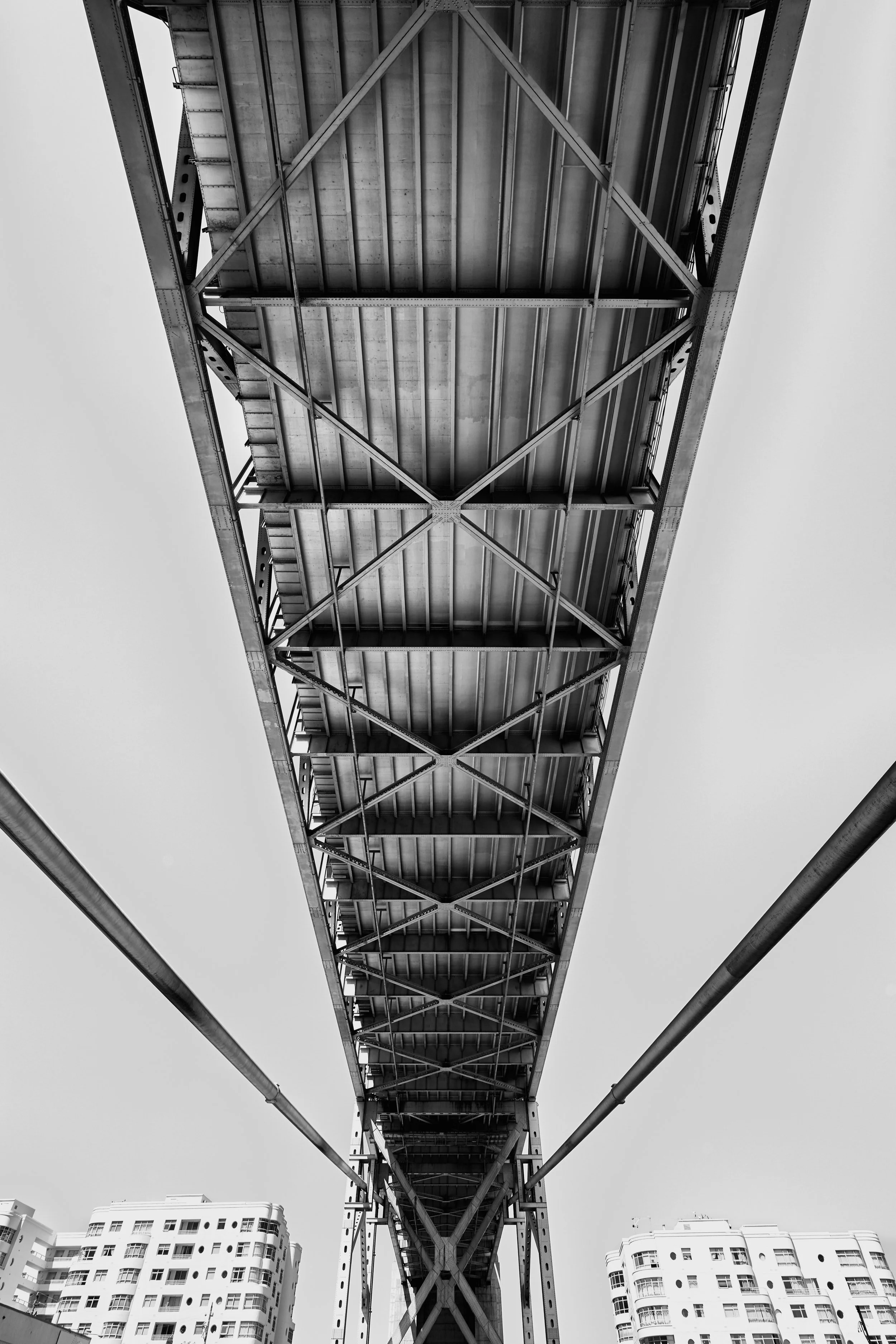 SF Bay Bridge across Main (2019)_5514