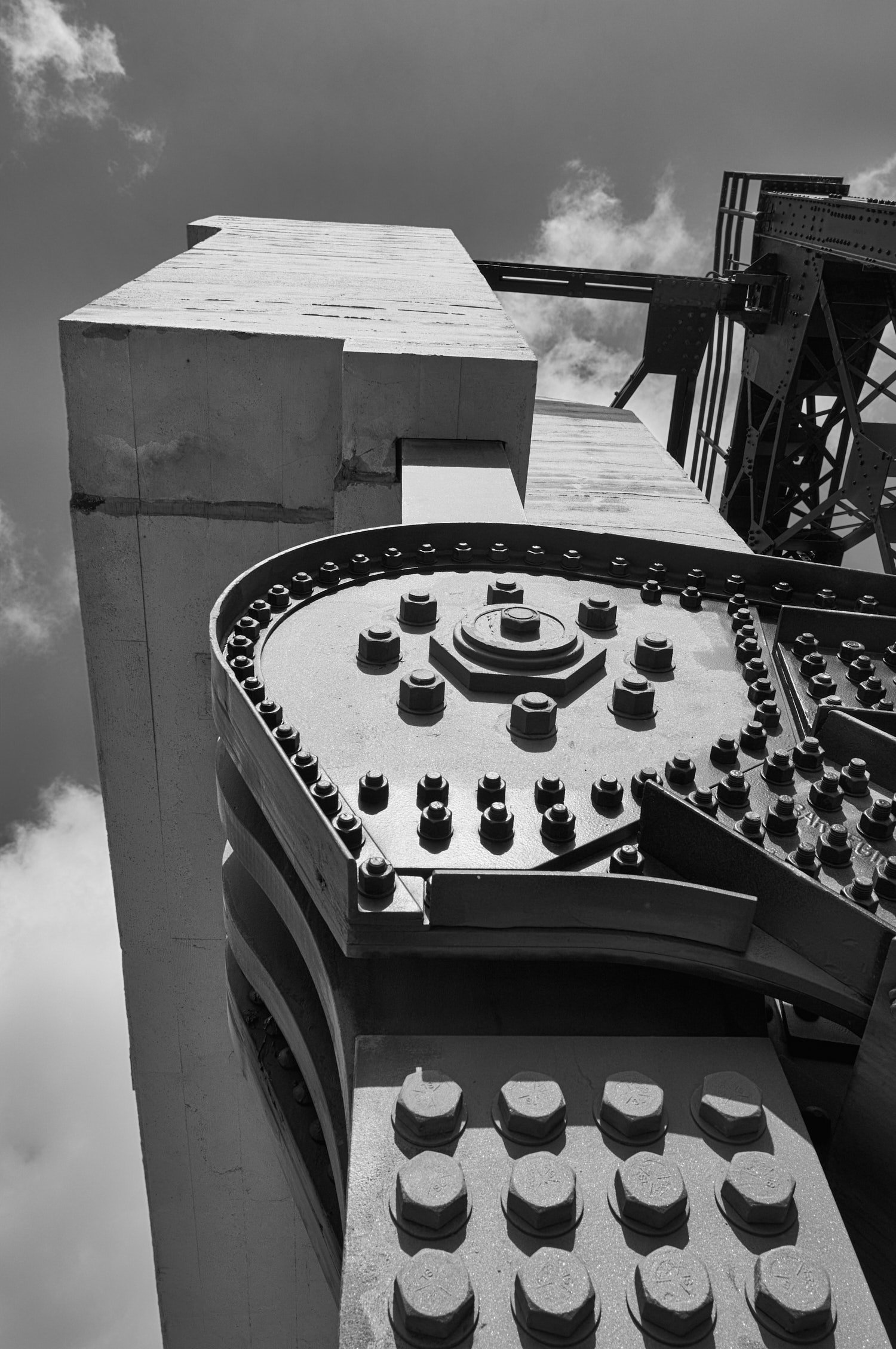 SF Lefty O'Doul Bridge (2014)_7066 1