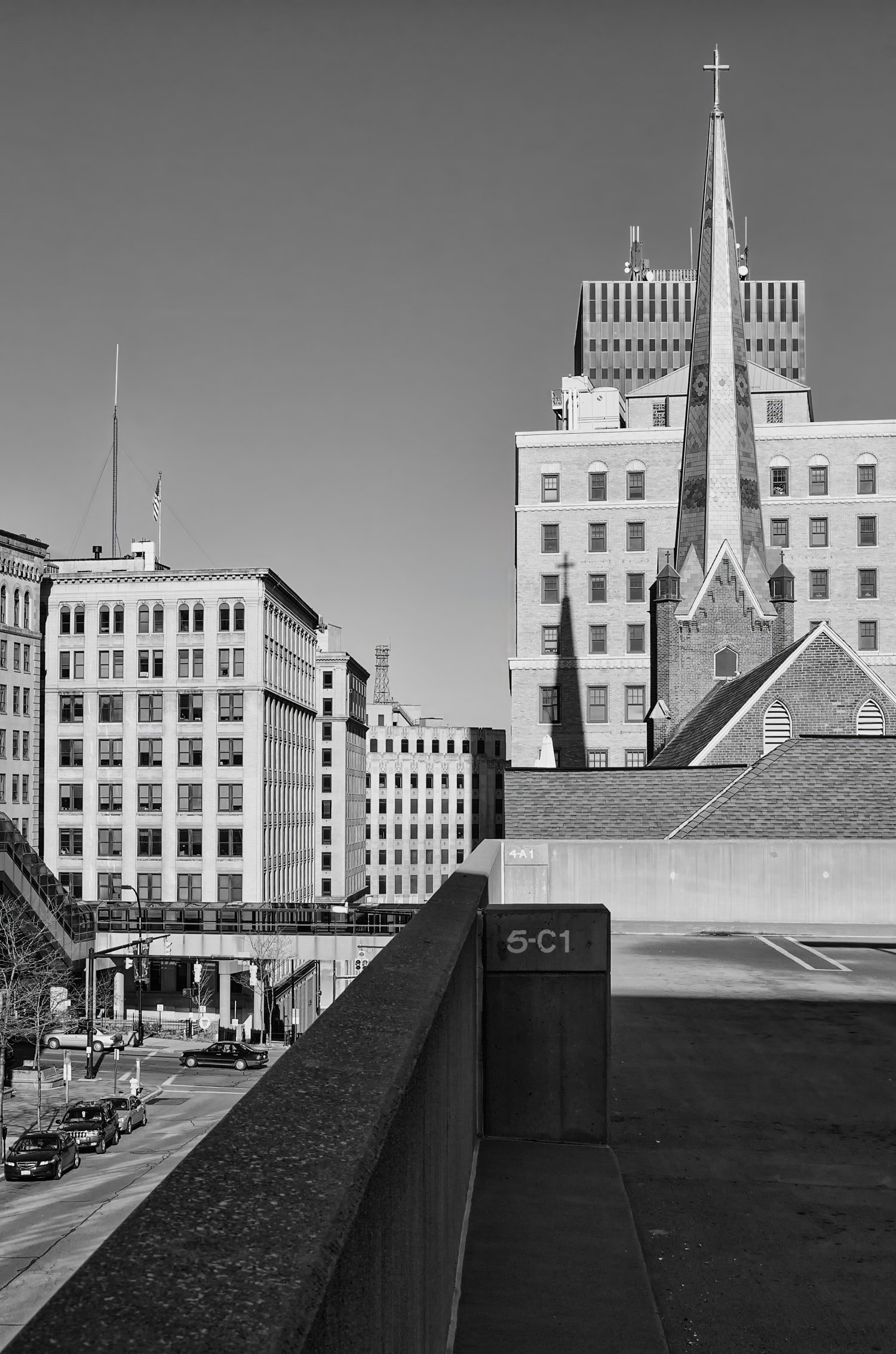 Akron, OH (2009)_9922