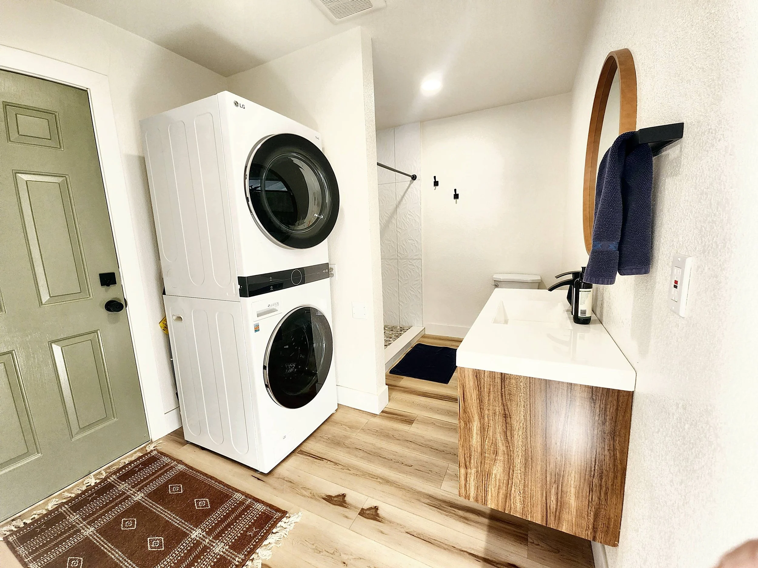 20240111_main_laundry.jpeg