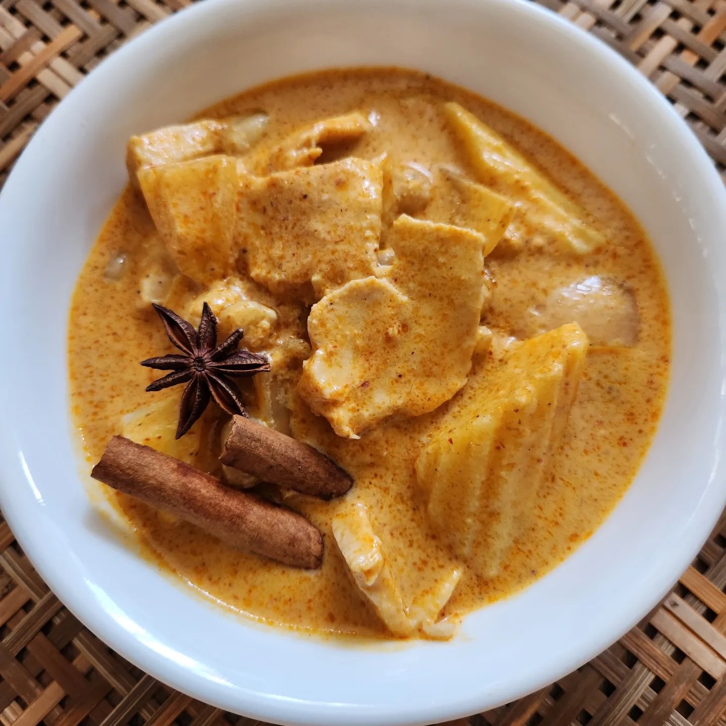 curry dish.jpg