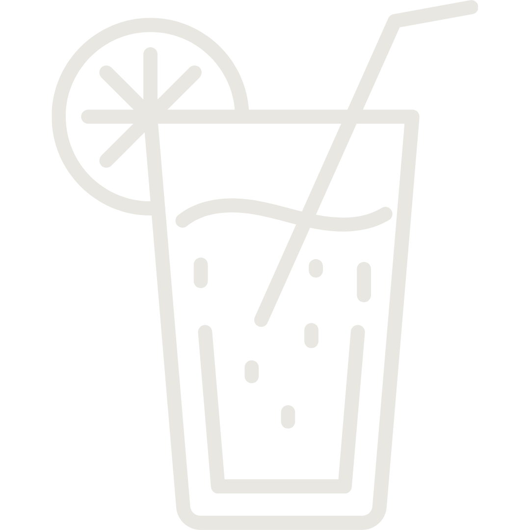 drink icon