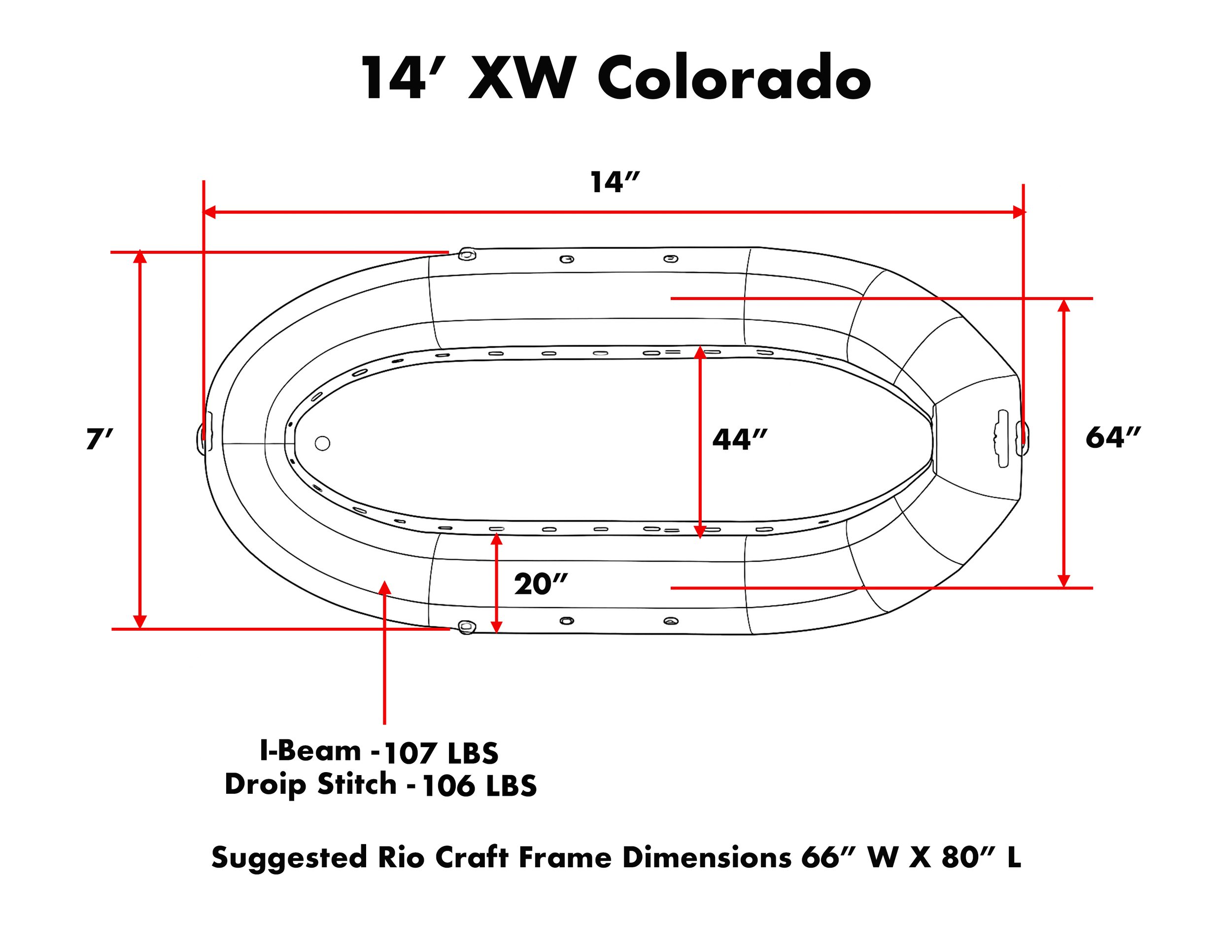 14' XW Colorado Wireframe PRO.png