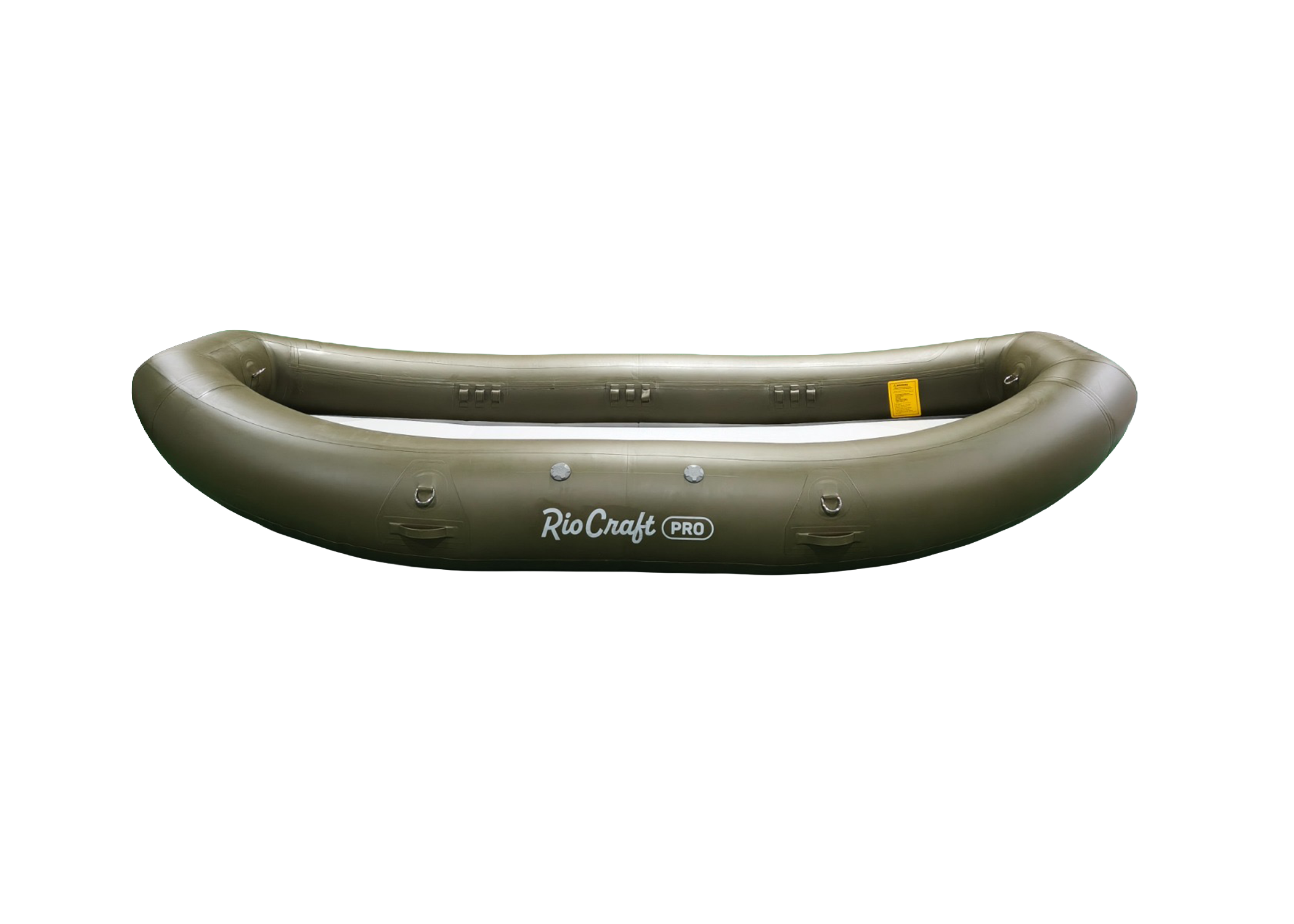 13'6_ XW Olive Teton.png