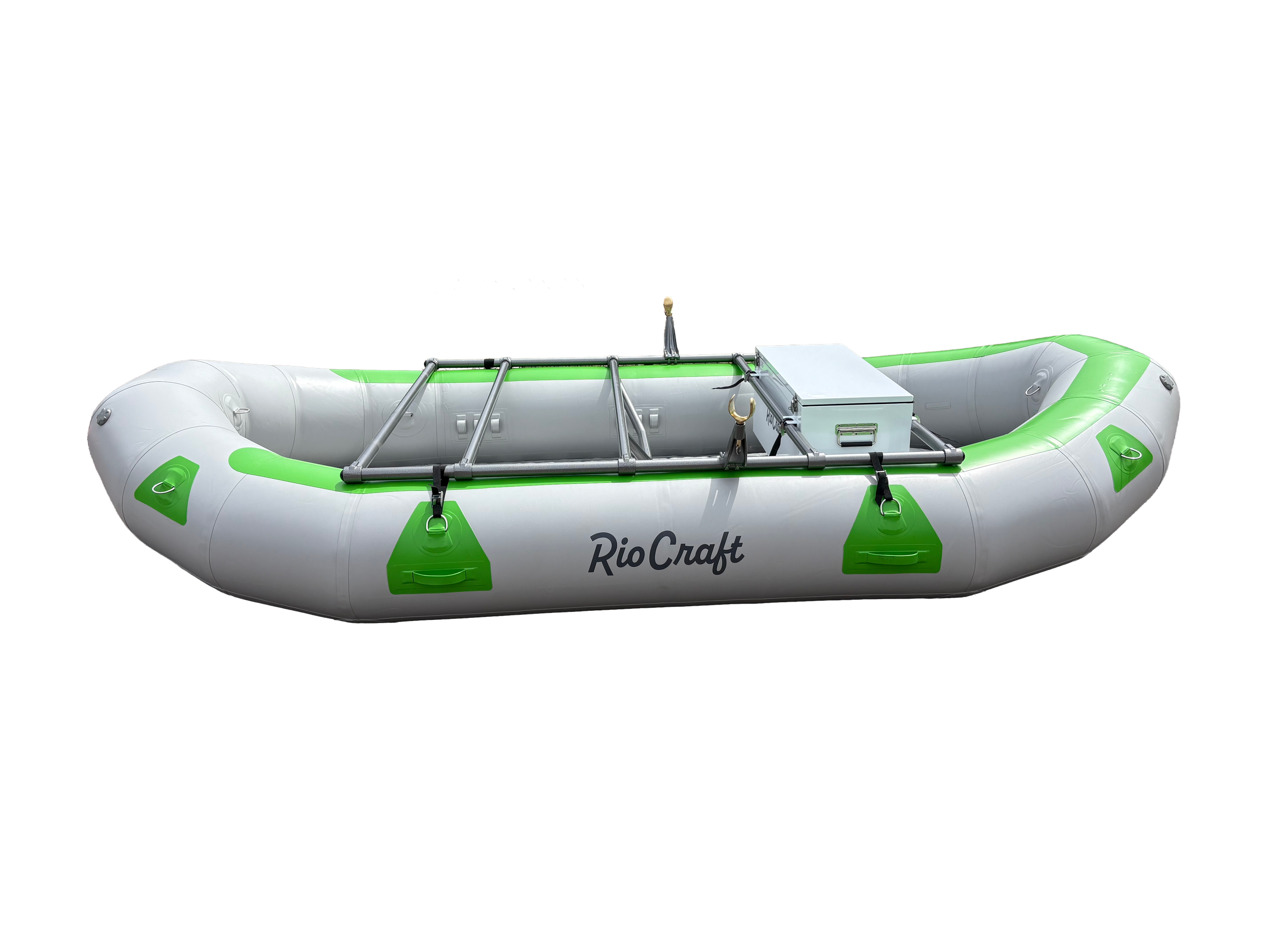 whitewater package side.png