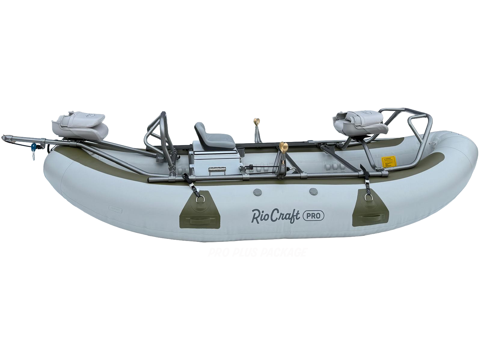 TPU pro plus fishing package side.png