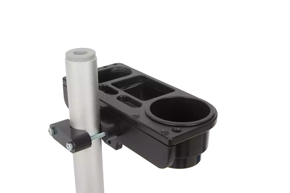Millennium-cup-holder-alone-angle-Medium.webp