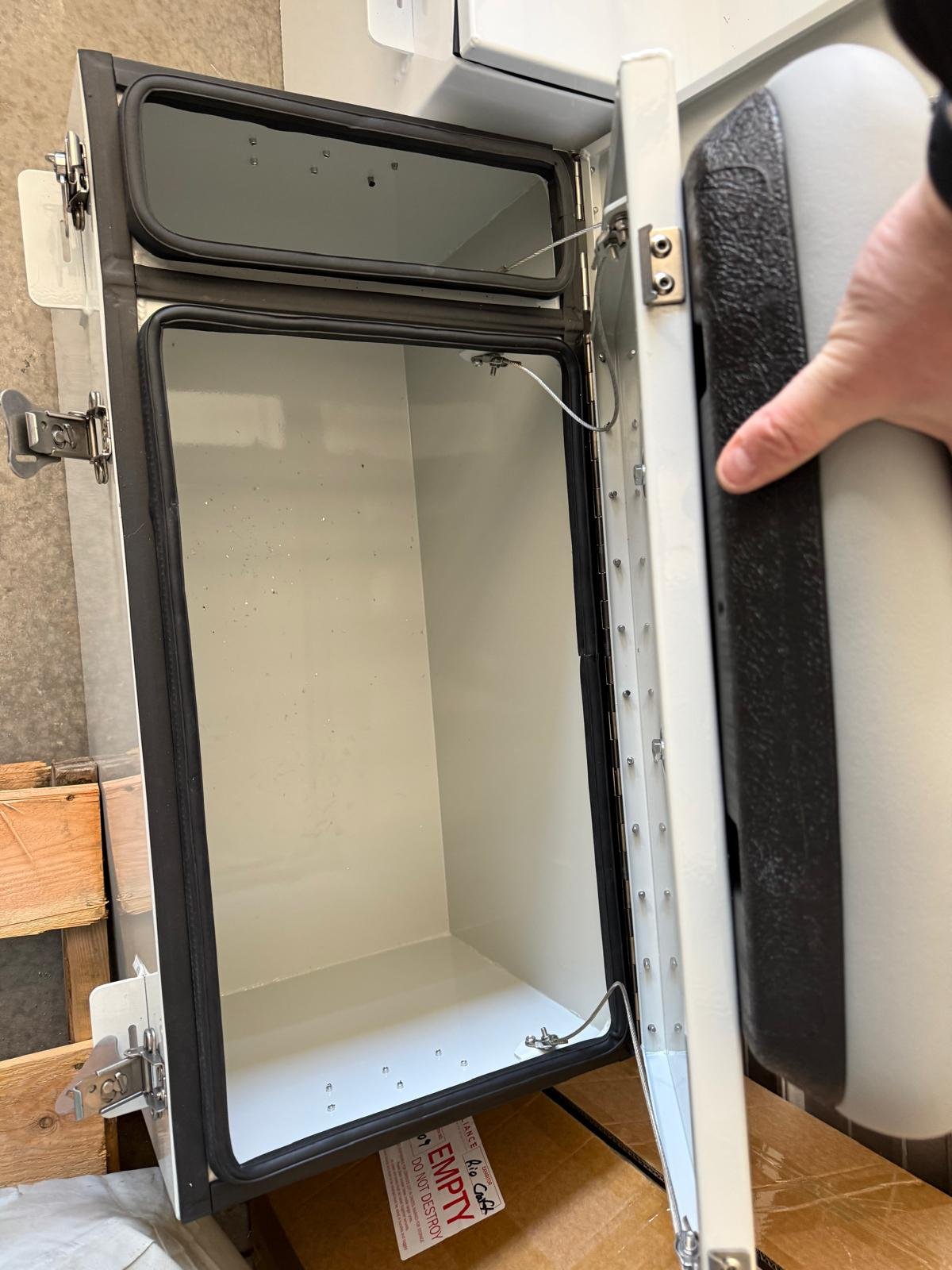 WhatsApp Image 2026-01-26 at 11.44.56 (4).jpeg