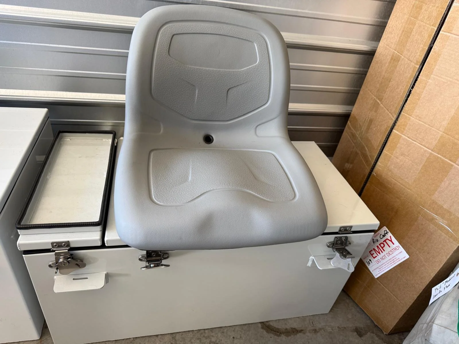 WhatsApp Image 2026-01-26 at 11.44.56 (6).jpeg