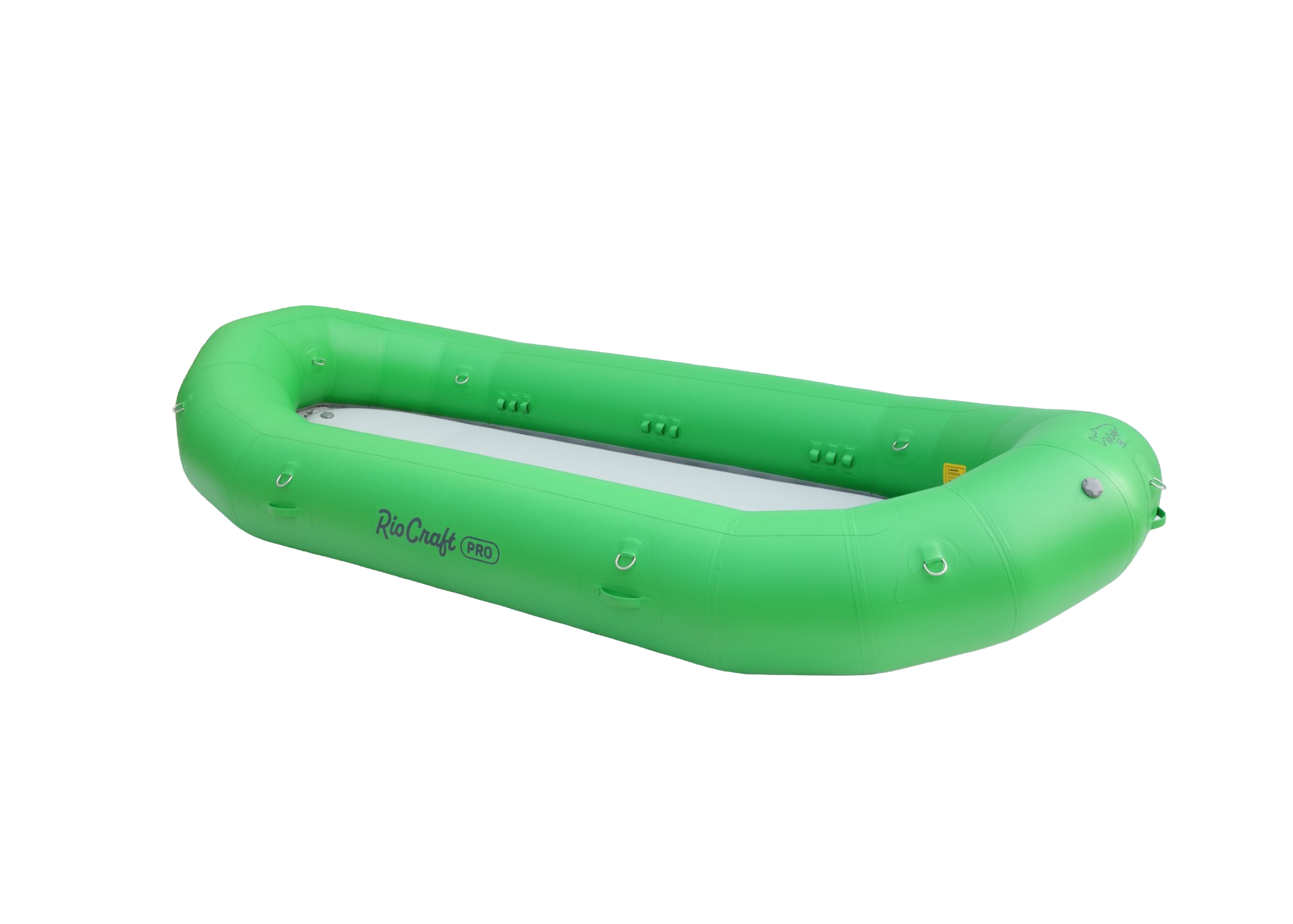 Bright green colorado angle.png