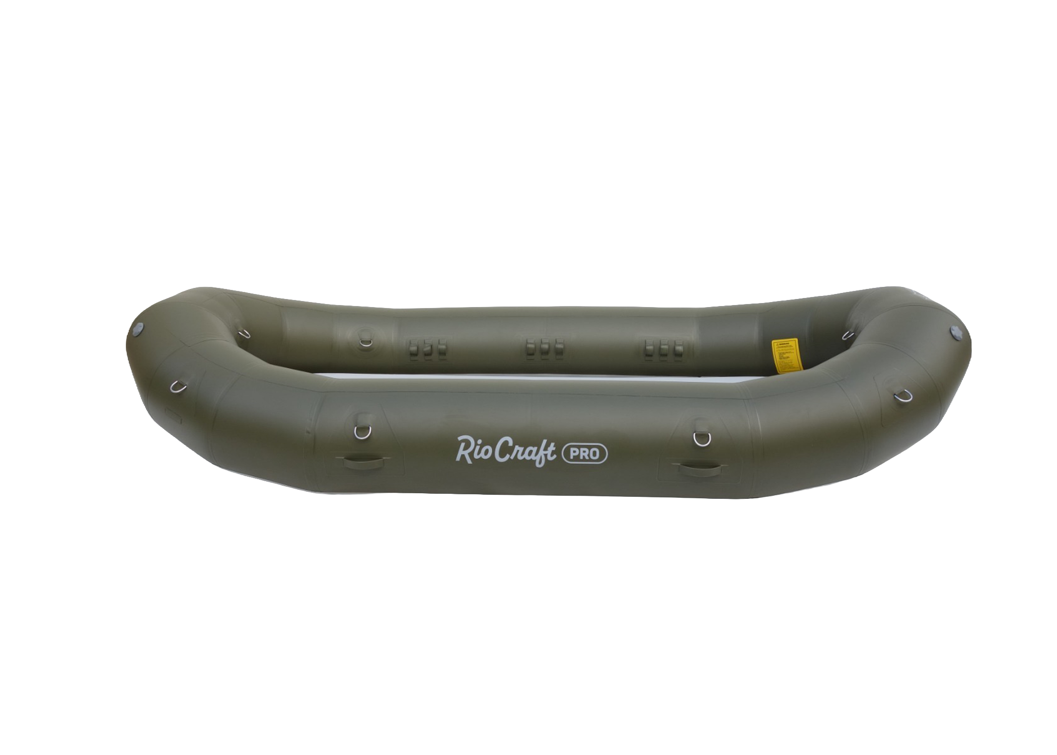 olive Pro Colorado Side.png