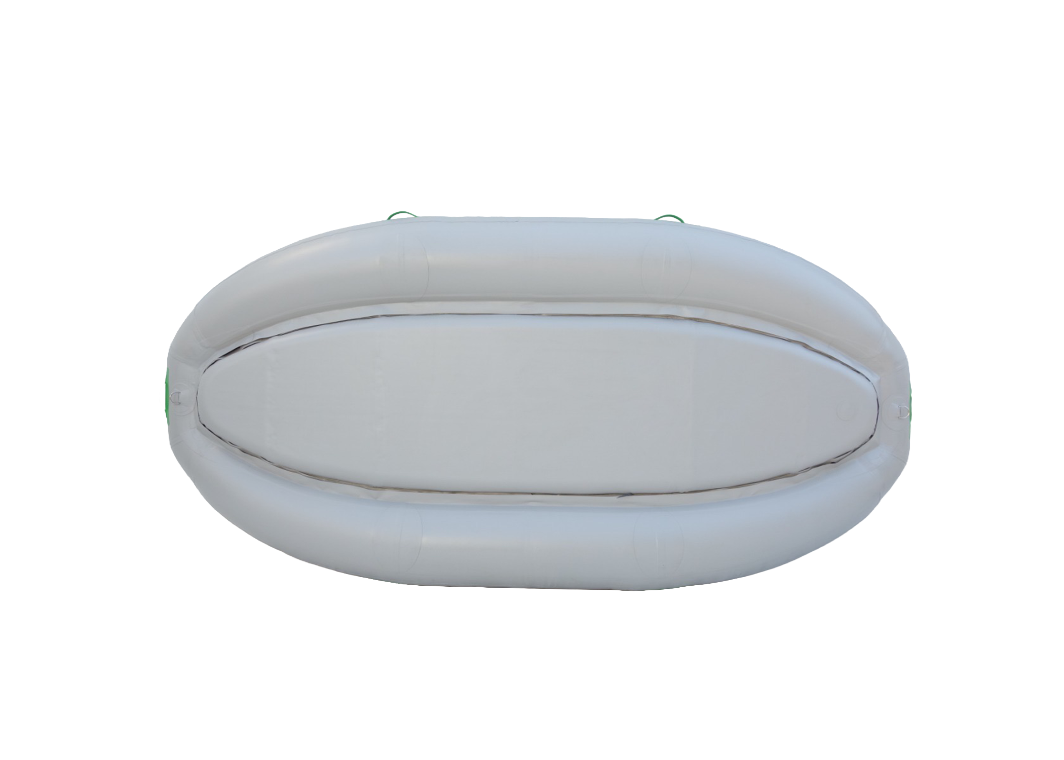 pro colorado bottom.png