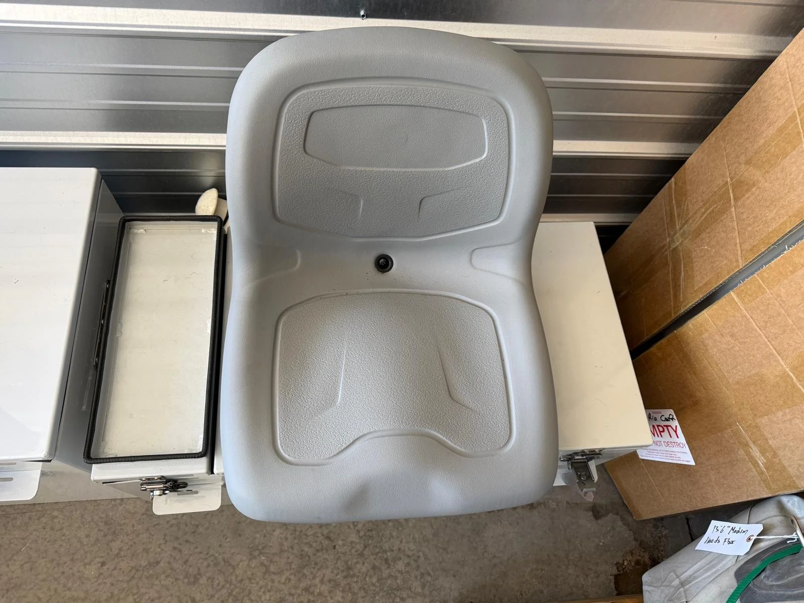 WhatsApp Image 2026-01-26 at 11.44.56 (5).jpeg