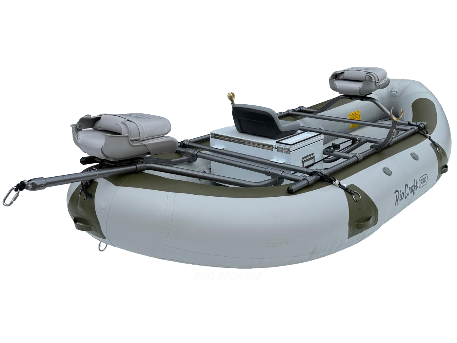 TPU pro fishing package stern.png