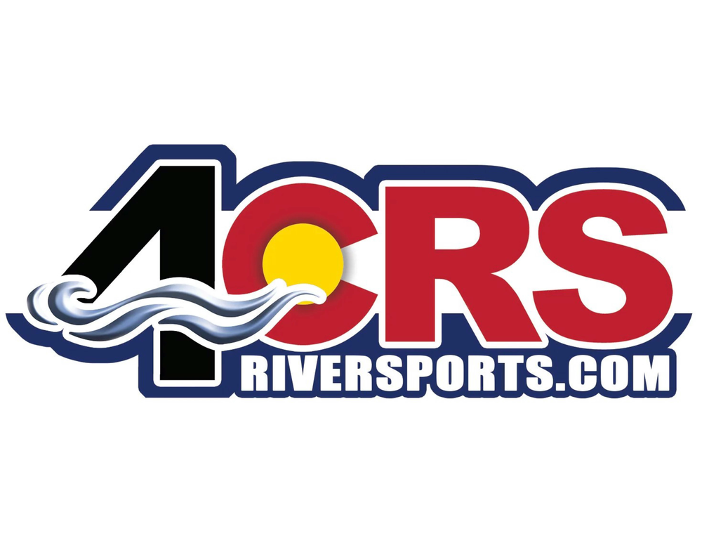 Dealers — Rio Craft