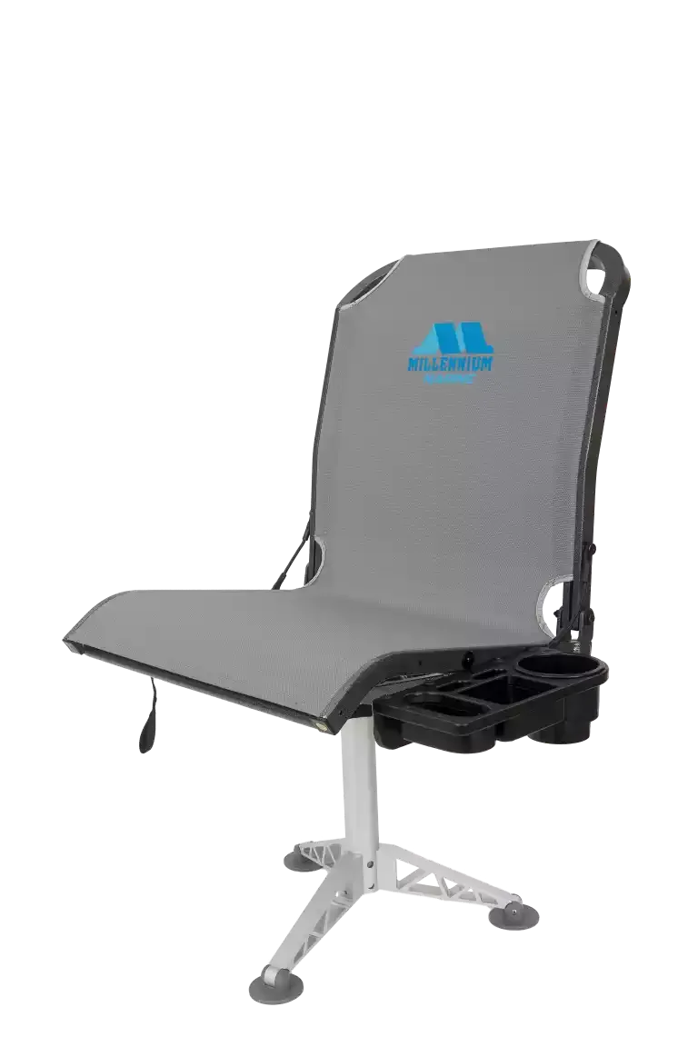Millennium-seat-and-cup-holder-full-view-Medium.webp