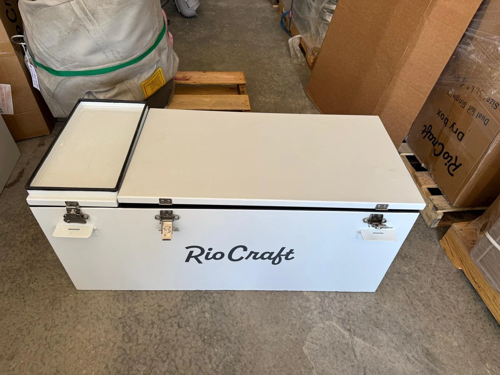 WhatsApp Image 2026-01-26 at 11.44.56 (9).jpeg