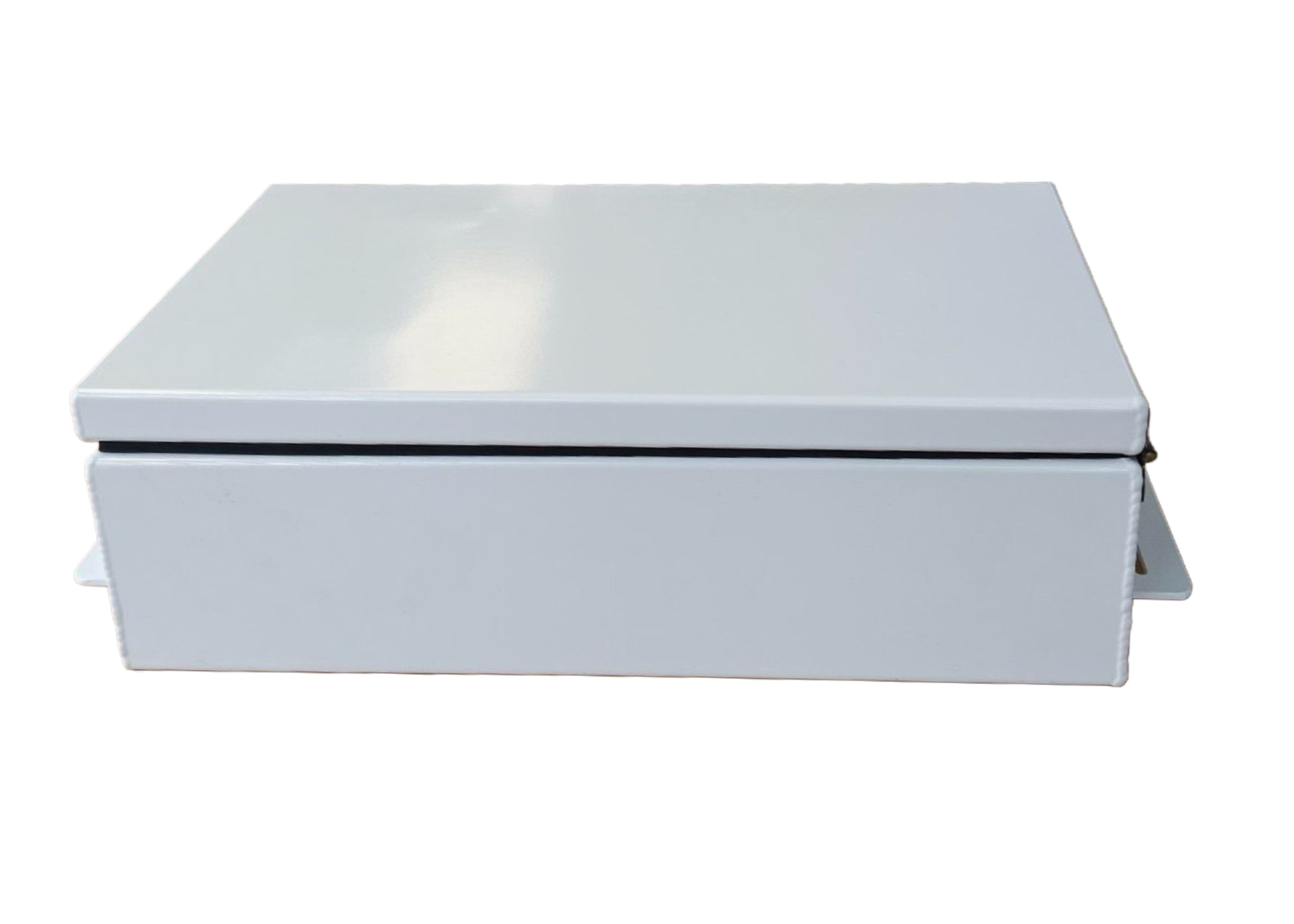 side wing box side.png