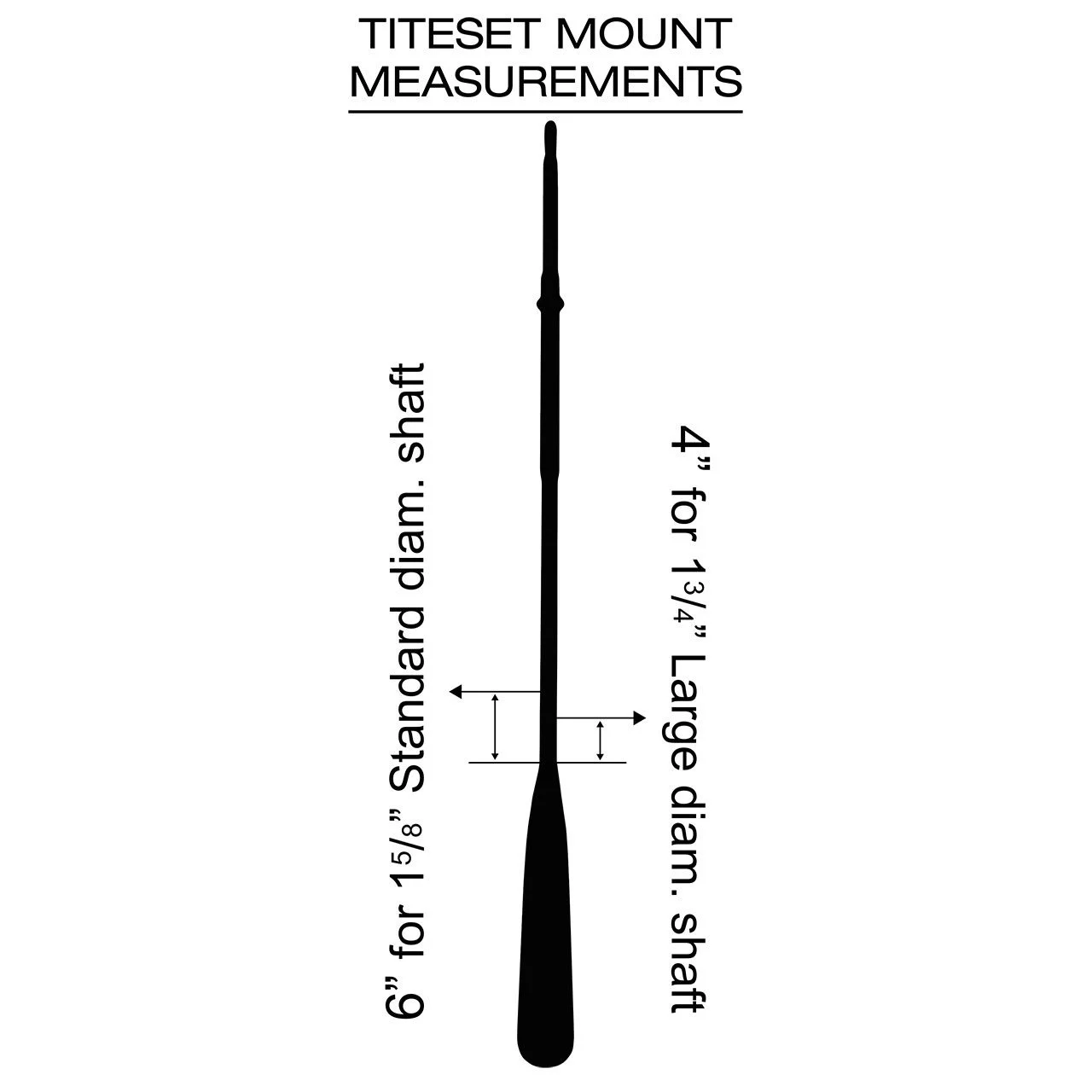 STD-vs-LRG-Blade-Mount-Diagram__89337.jpg