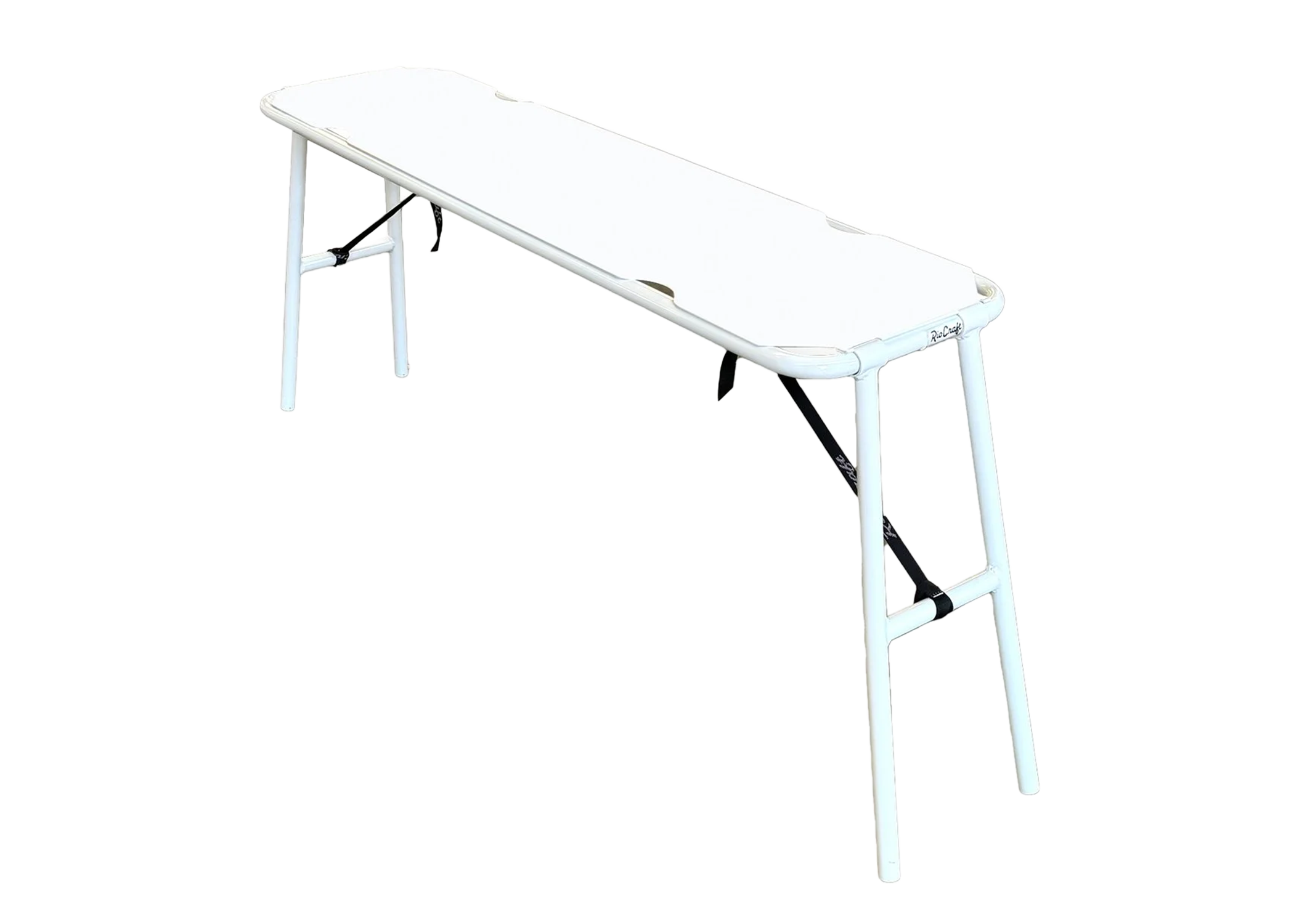Camp Tables
