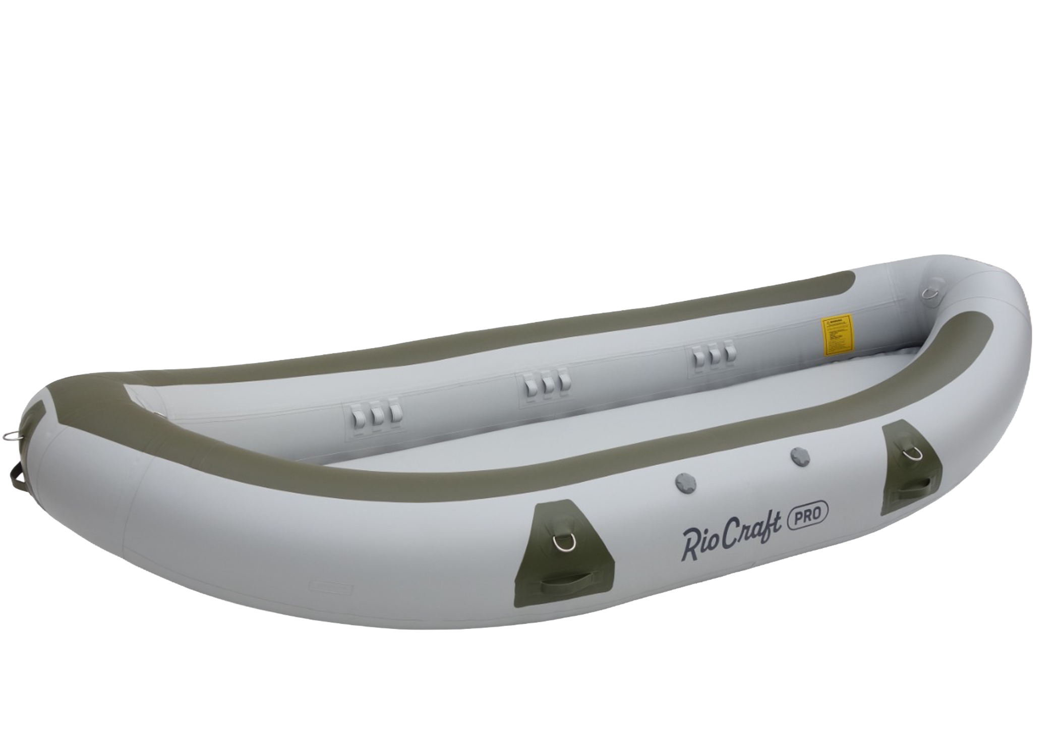 olive teton pro stern side.png