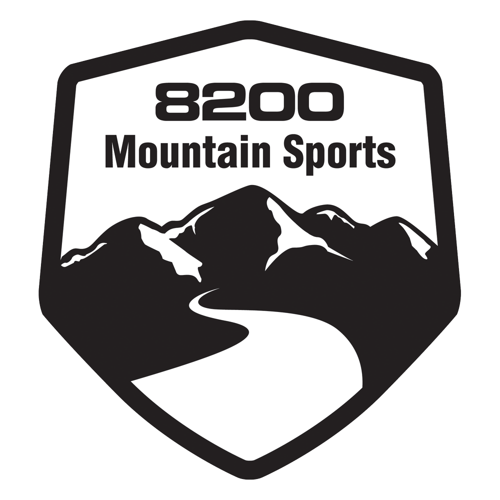 Dealers — Rio Craft