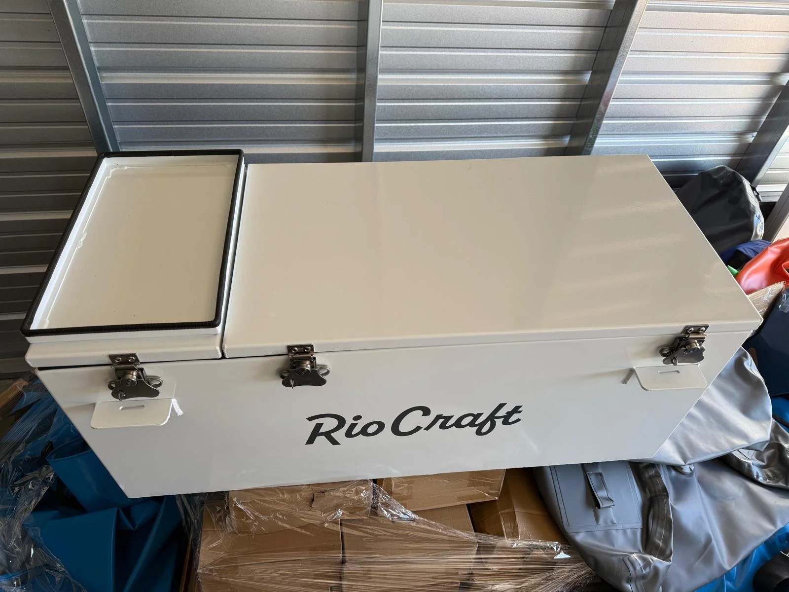 WhatsApp Image 2026-01-26 at 11.44.56 (11).jpeg