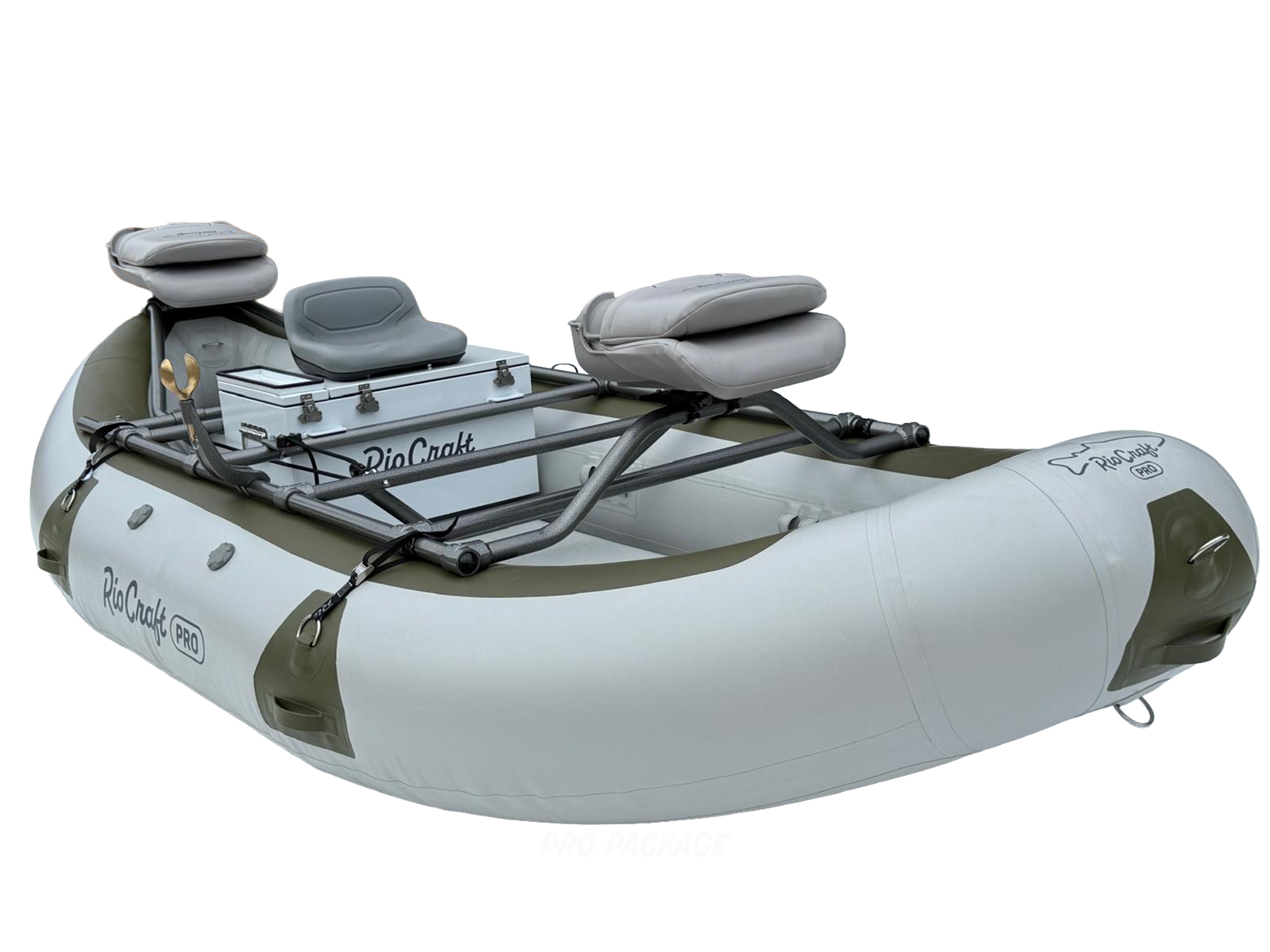 TPU pro fishing package bow.png