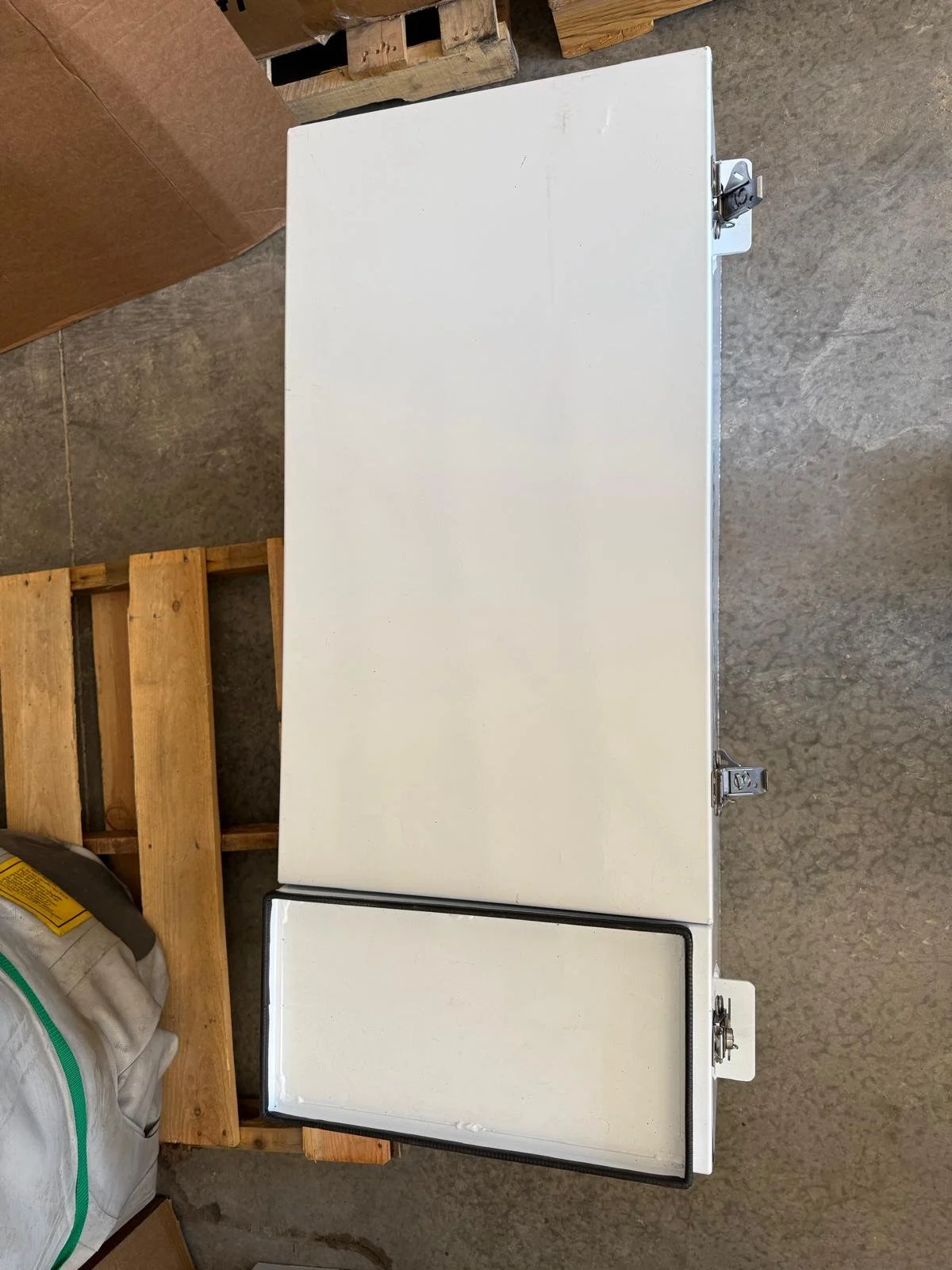 WhatsApp Image 2026-01-26 at 11.44.56 (8).jpeg