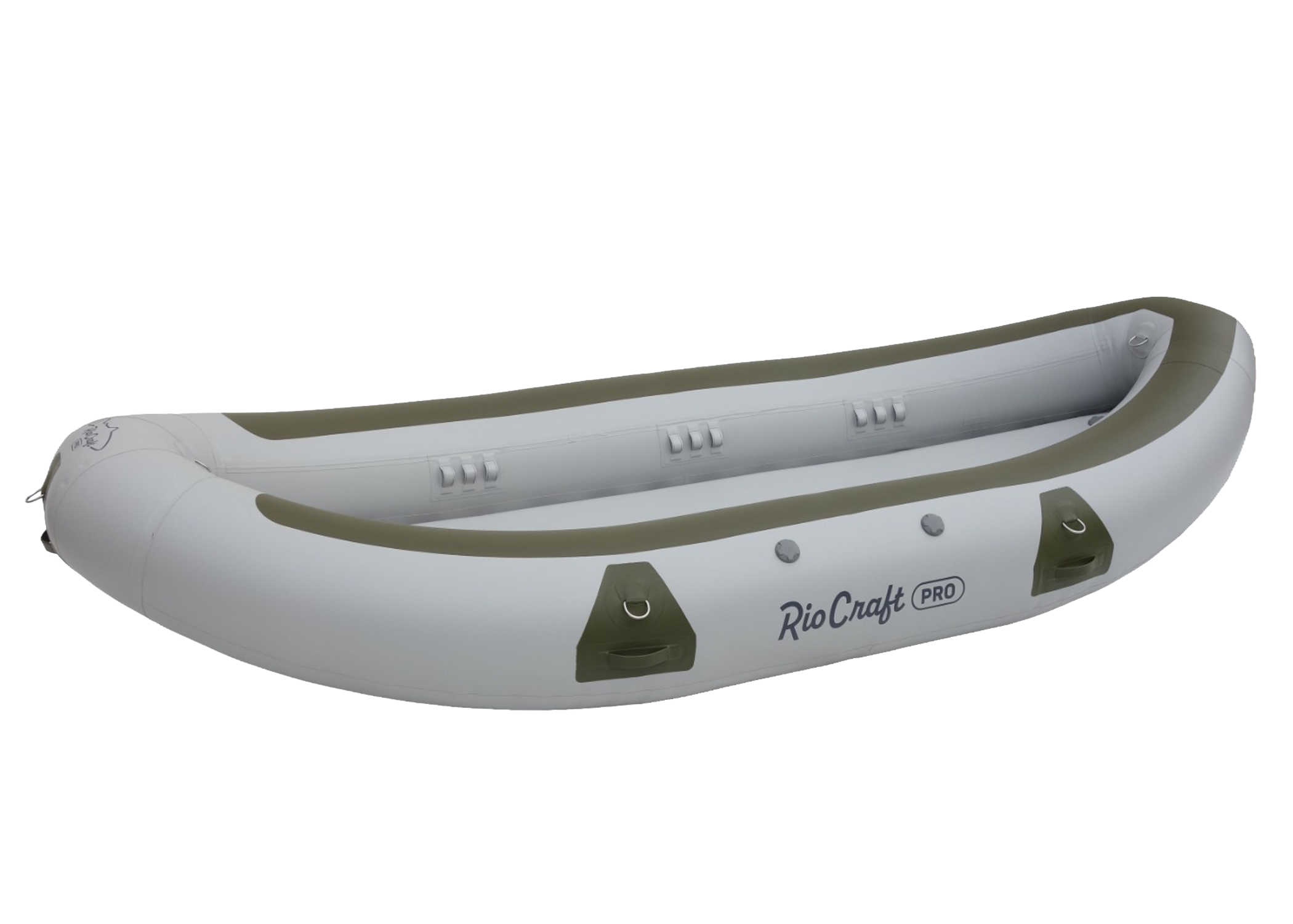 olive teton pro stern.png