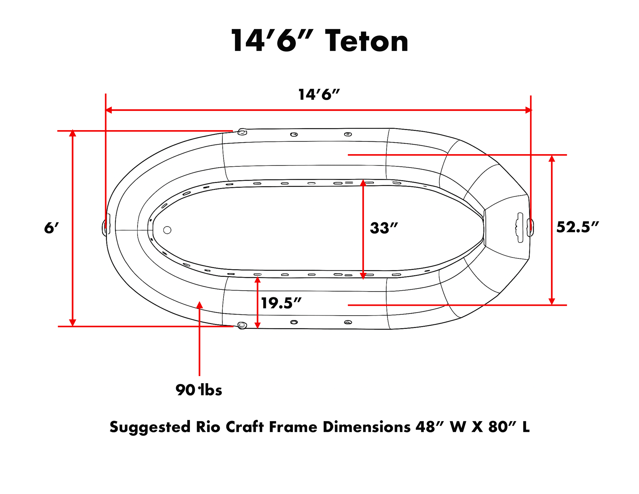 14’6” Teton wireframe PRO.png