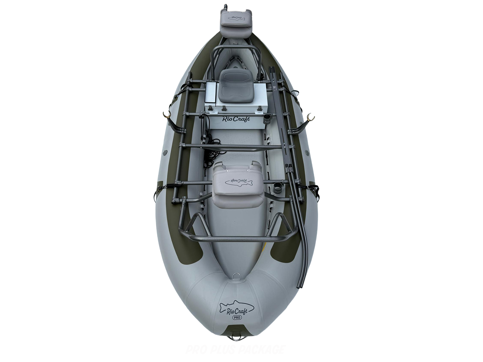 TPU pro plus fishing package top.png