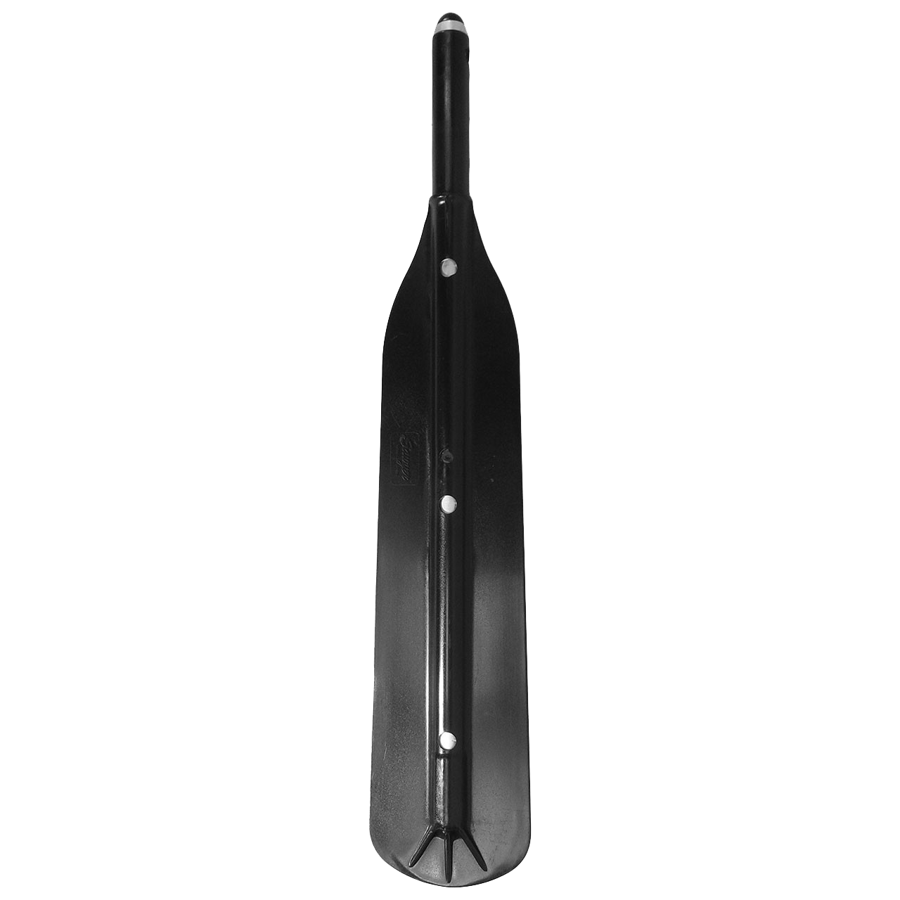 Sawyer Duramax Oar Blade