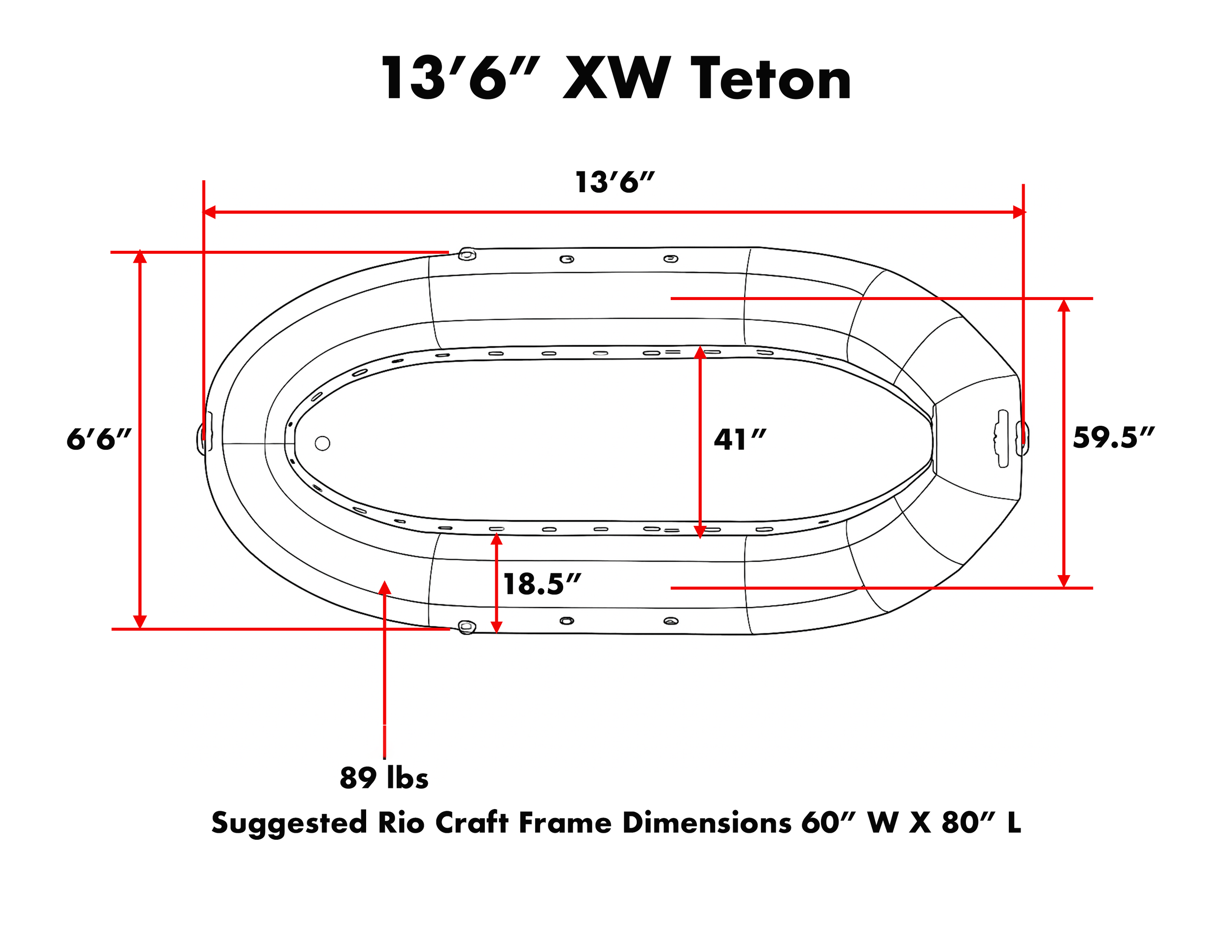13'6_ XW Teton Wireframe_PRO.png