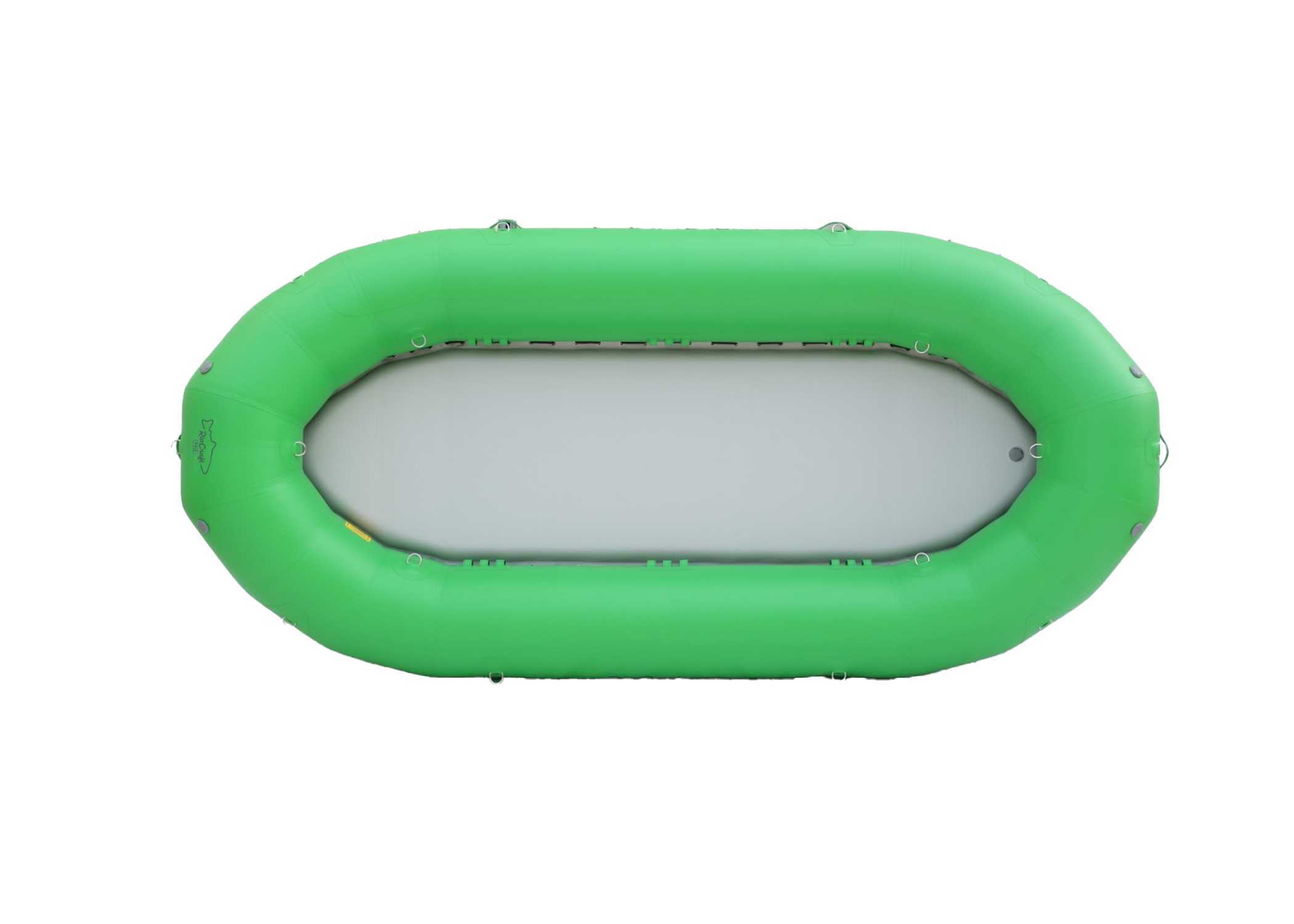 bright green Pro Colorado Top.png