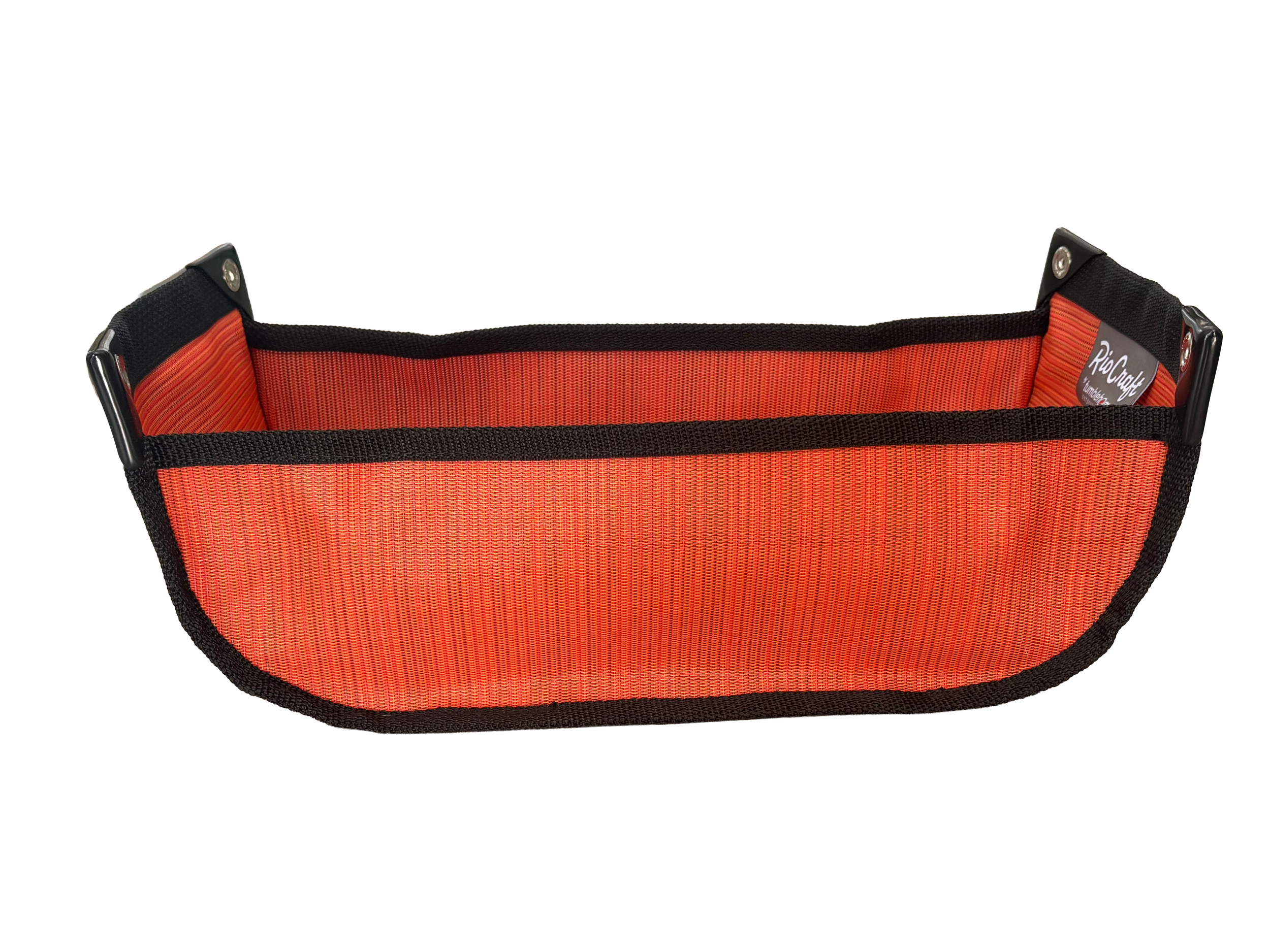 Ditty Bag dry box divider