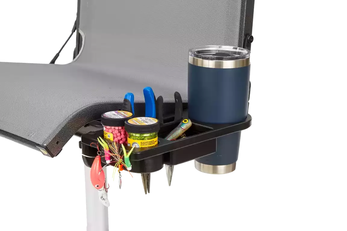 Millennium-seat-and-cup-holder-Medium.webp