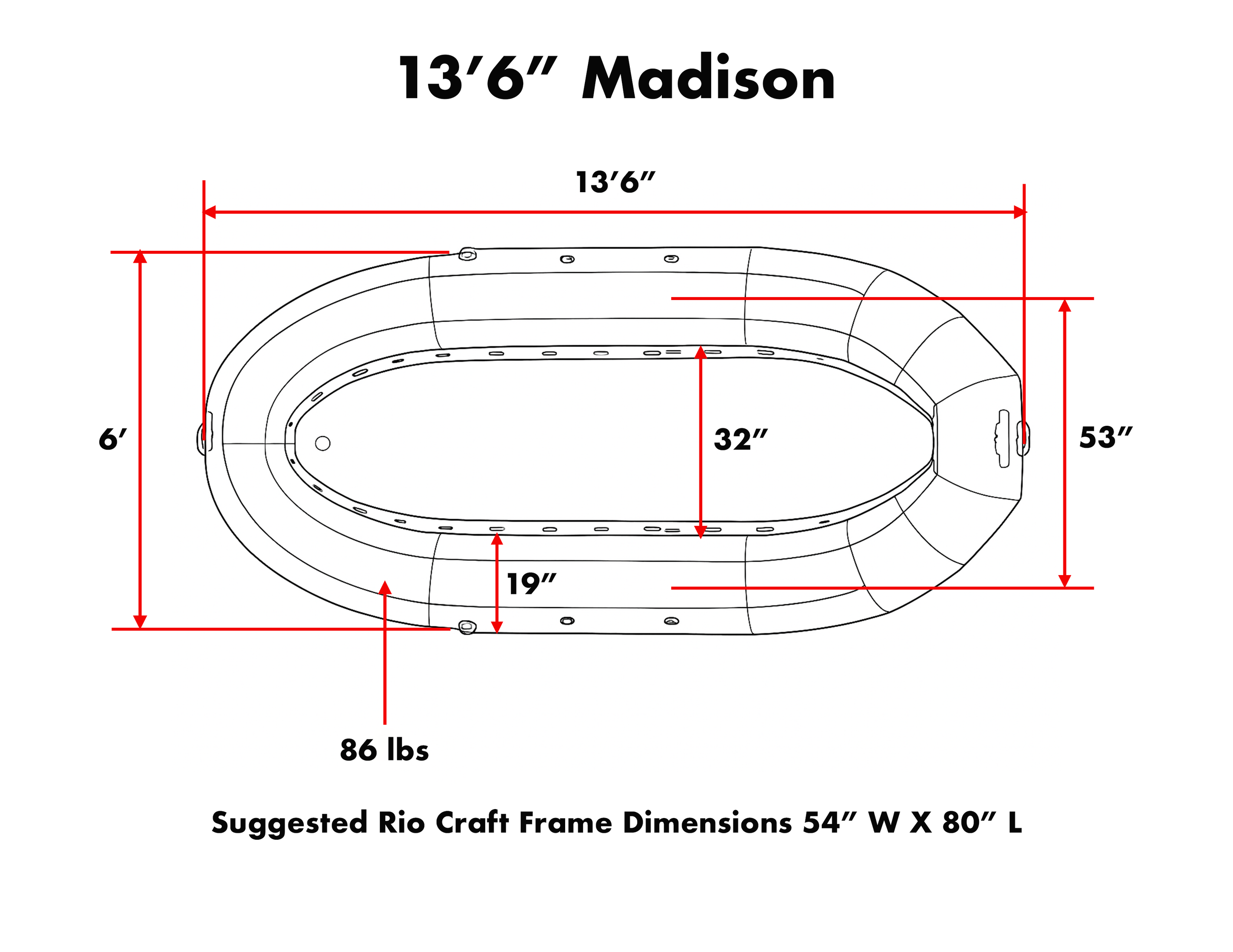 13’6” Madison wireframe PRO.png