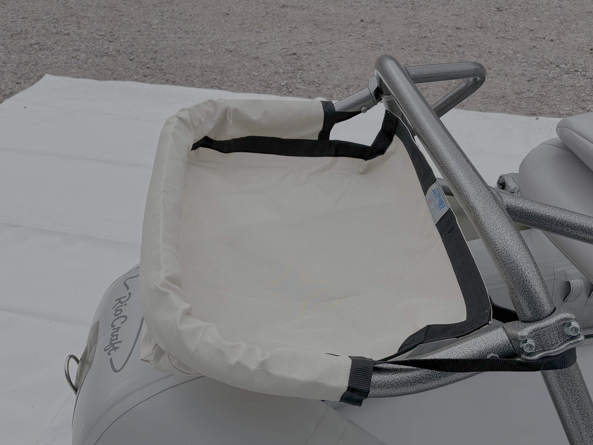 stripping basket.png