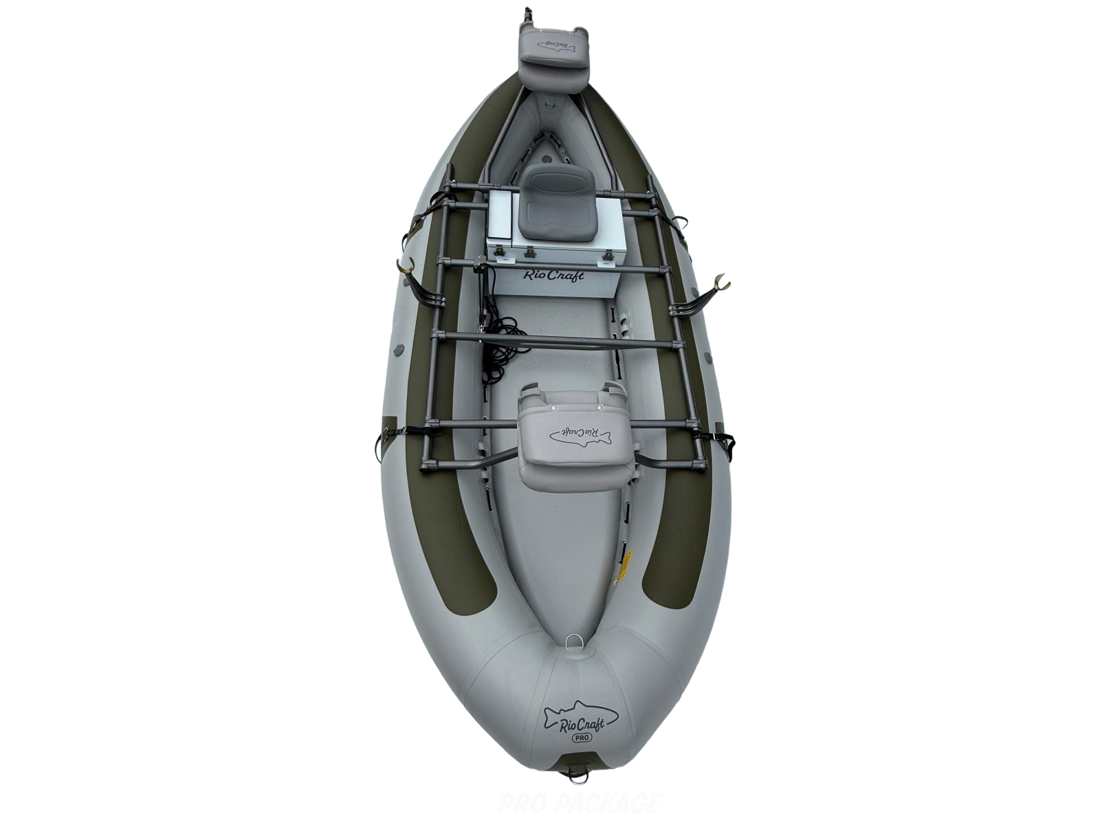 TPU pro fishing package top.png