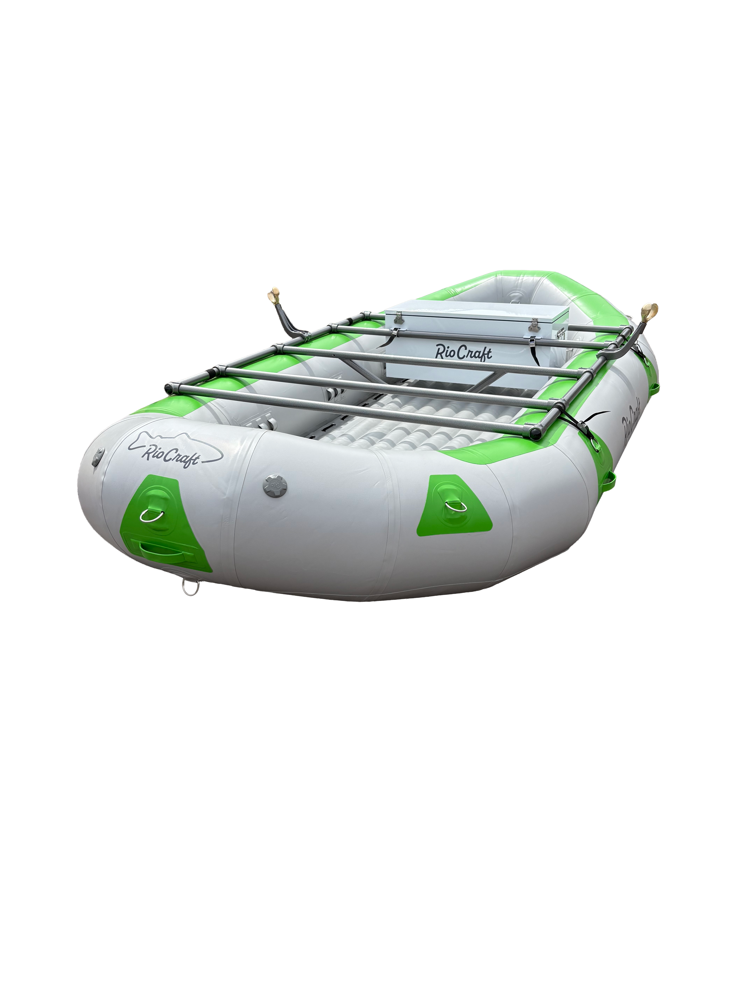 whitewater package front side.png