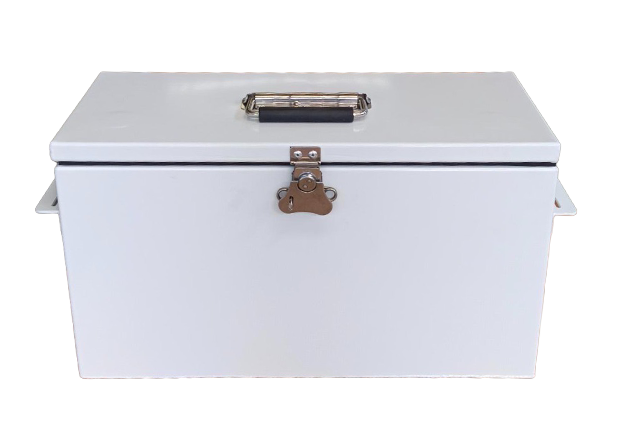 captains box front big.png