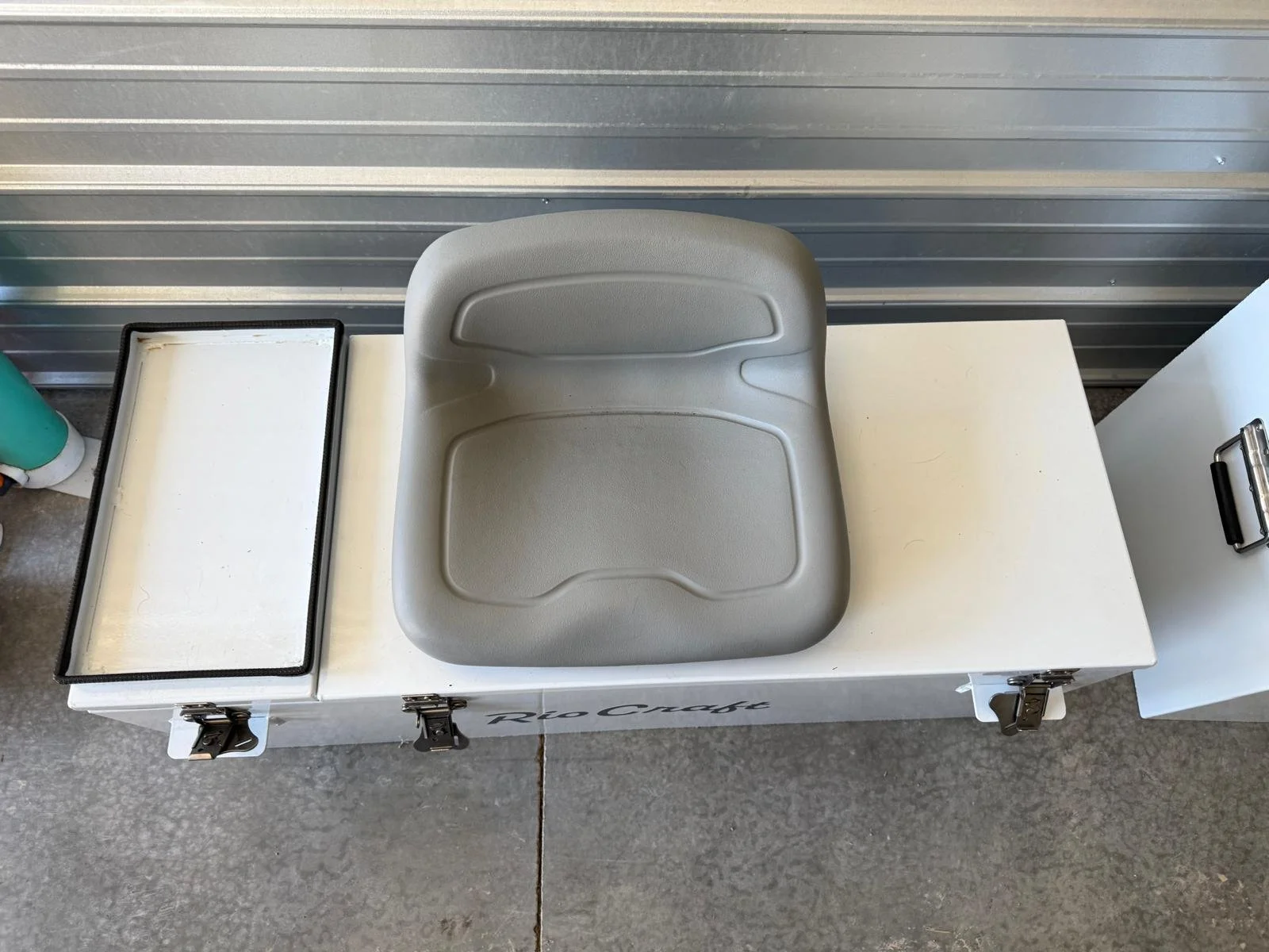 WhatsApp Image 2026-01-26 at 11.44.55.jpeg