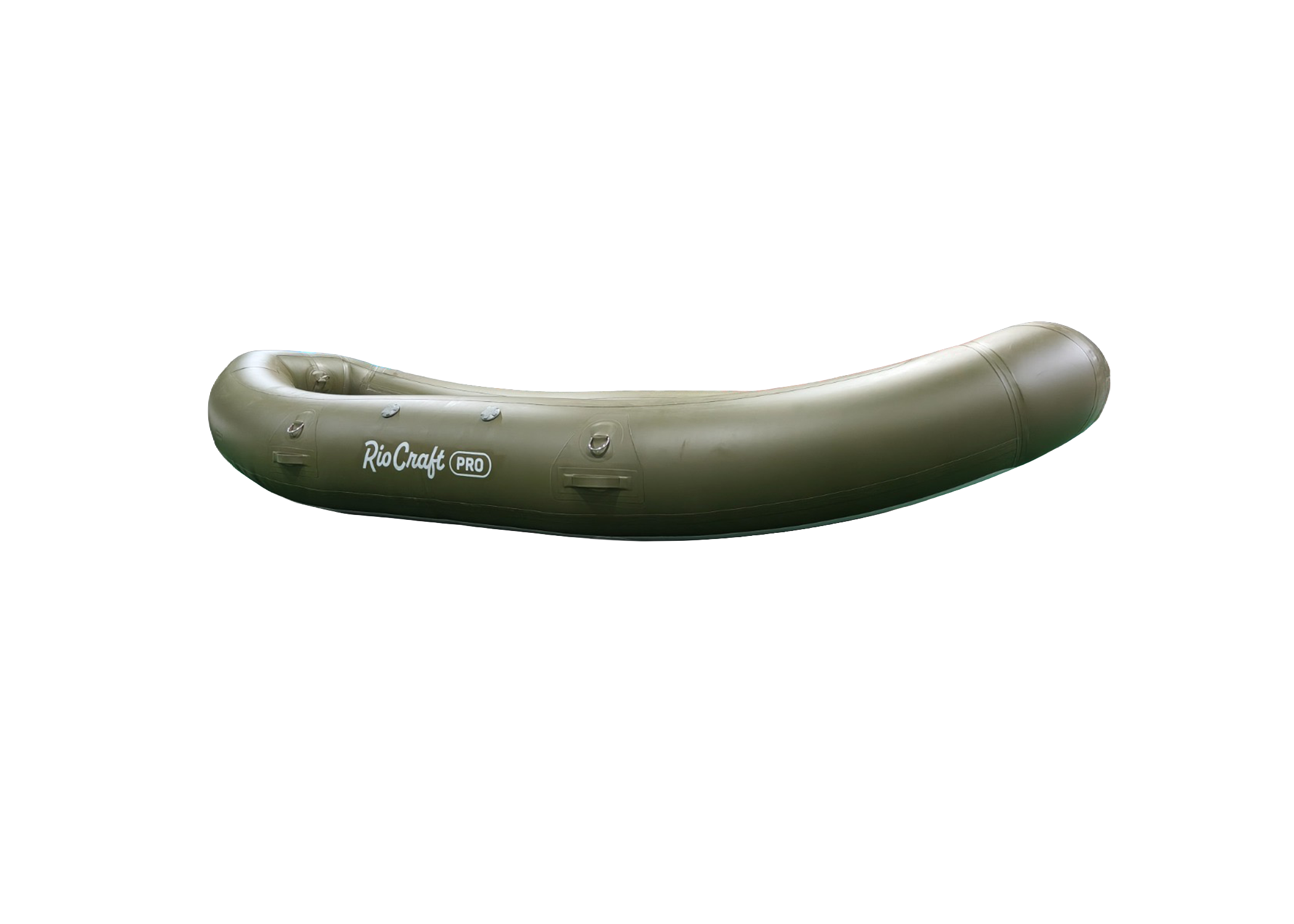 olive pro teton bow side.png