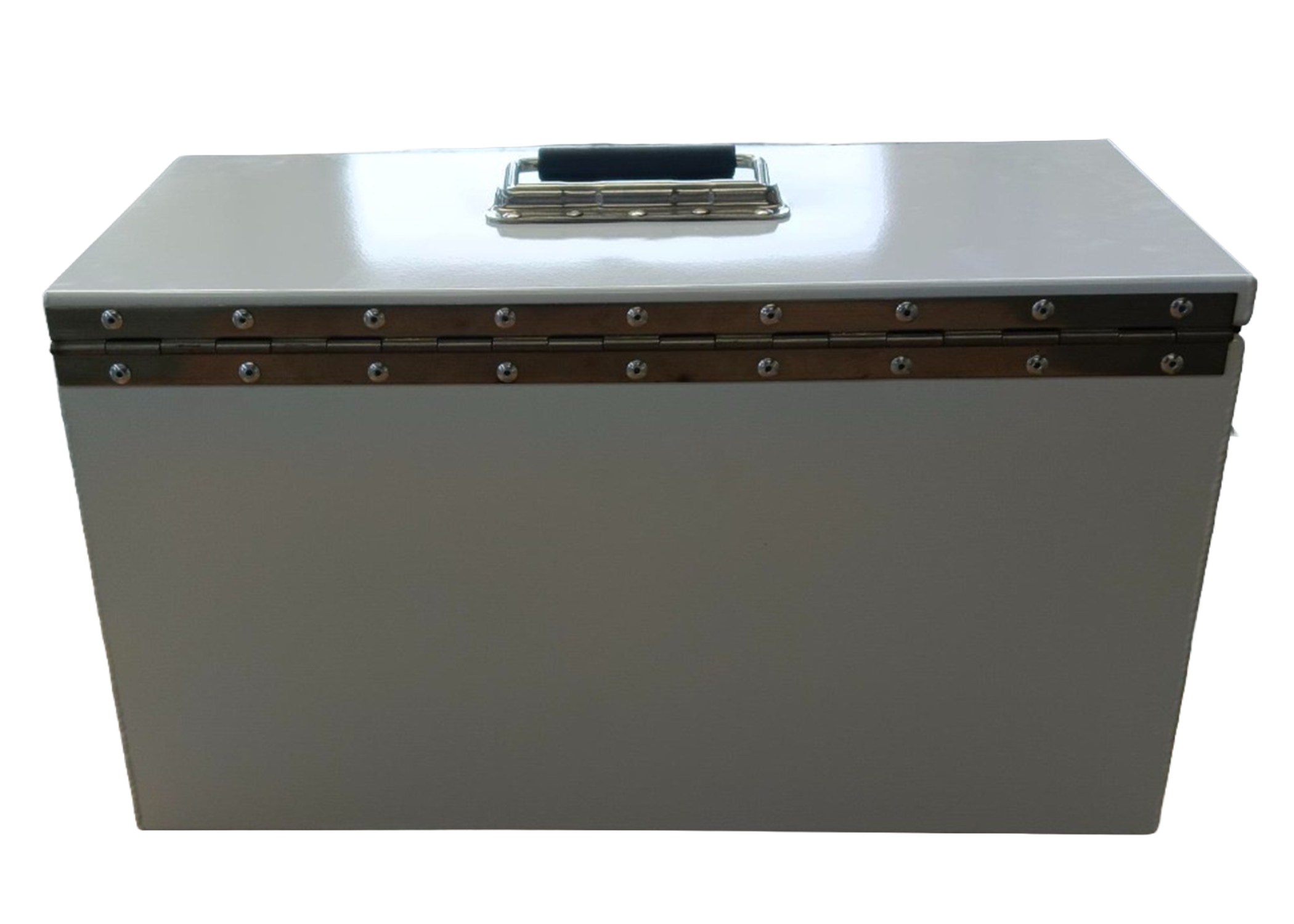 captains box back big.png