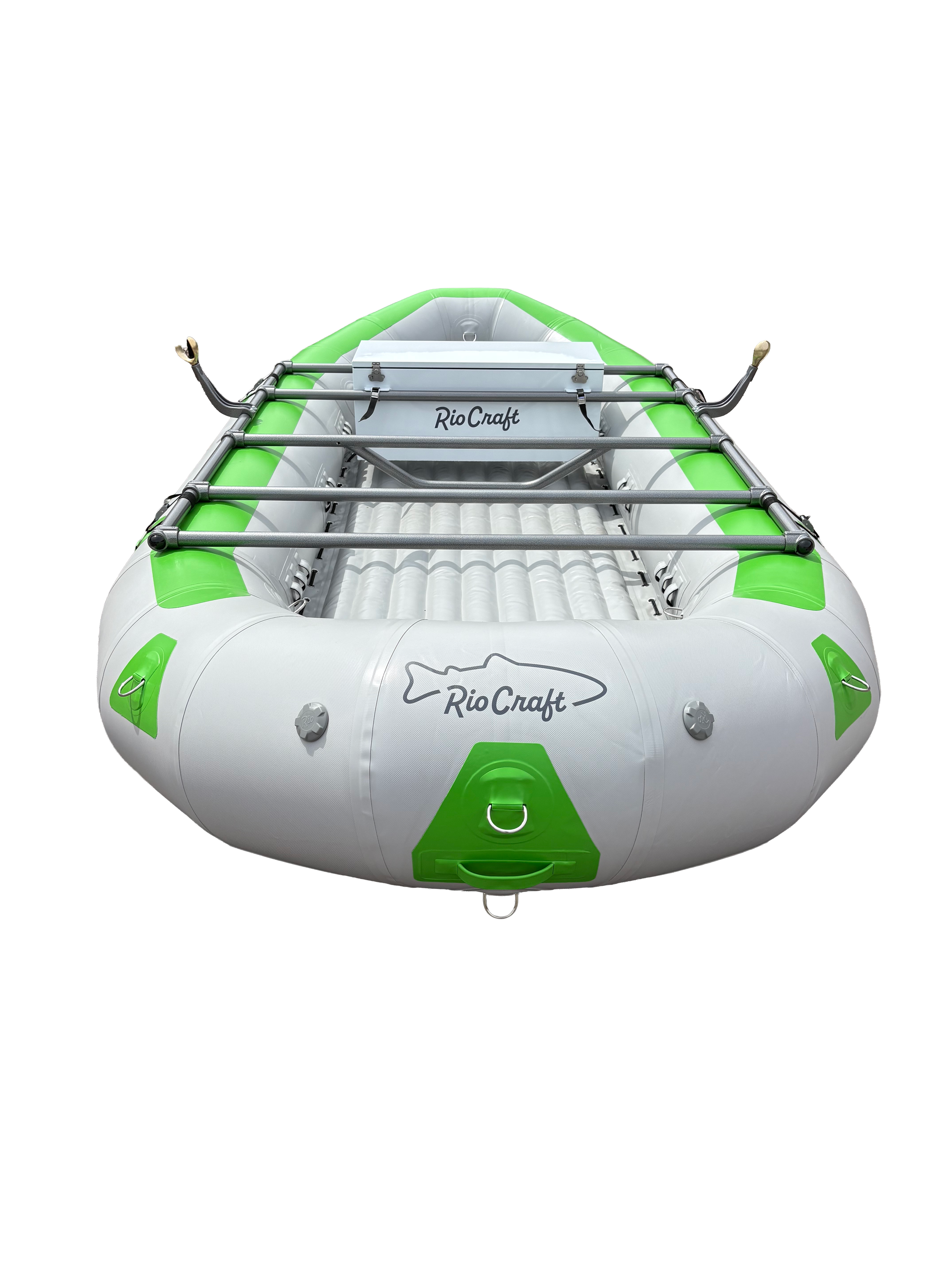 whitewater package front.png