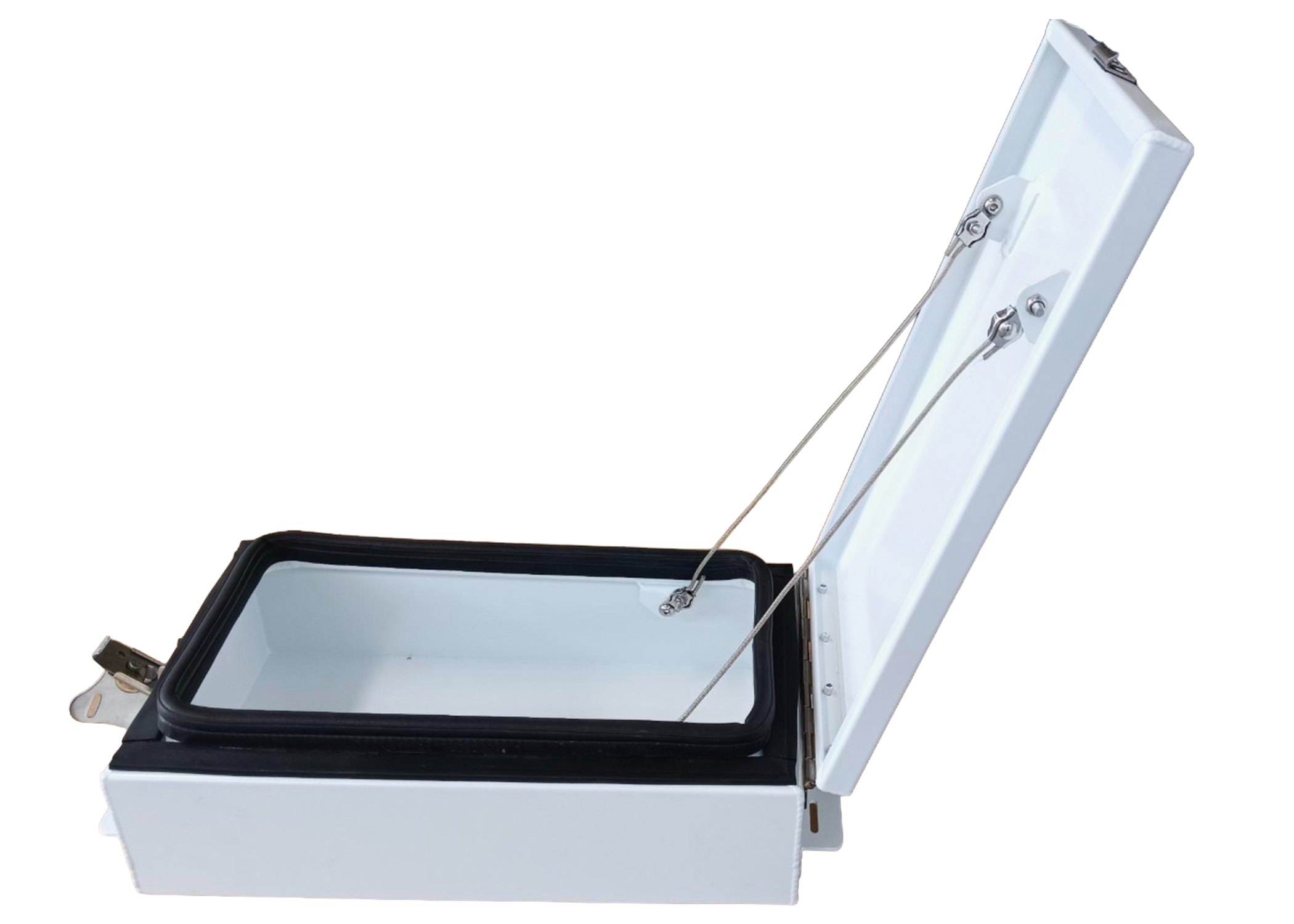 side wing box open side.png